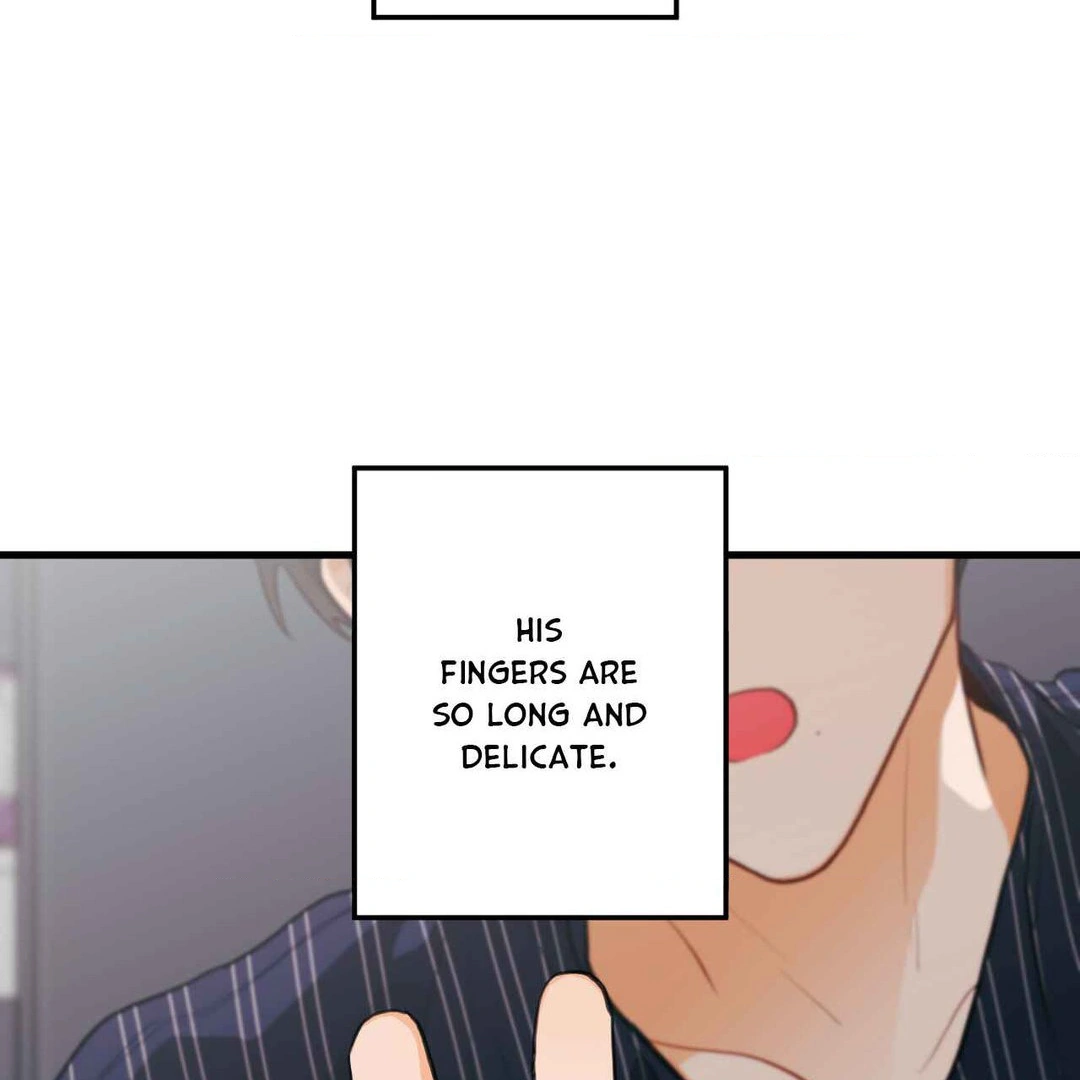 When Pear Blossoms Bloom - Chapter 6 manhwa