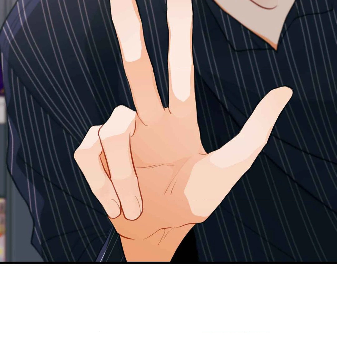 When Pear Blossoms Bloom - Chapter 6 manhwa
