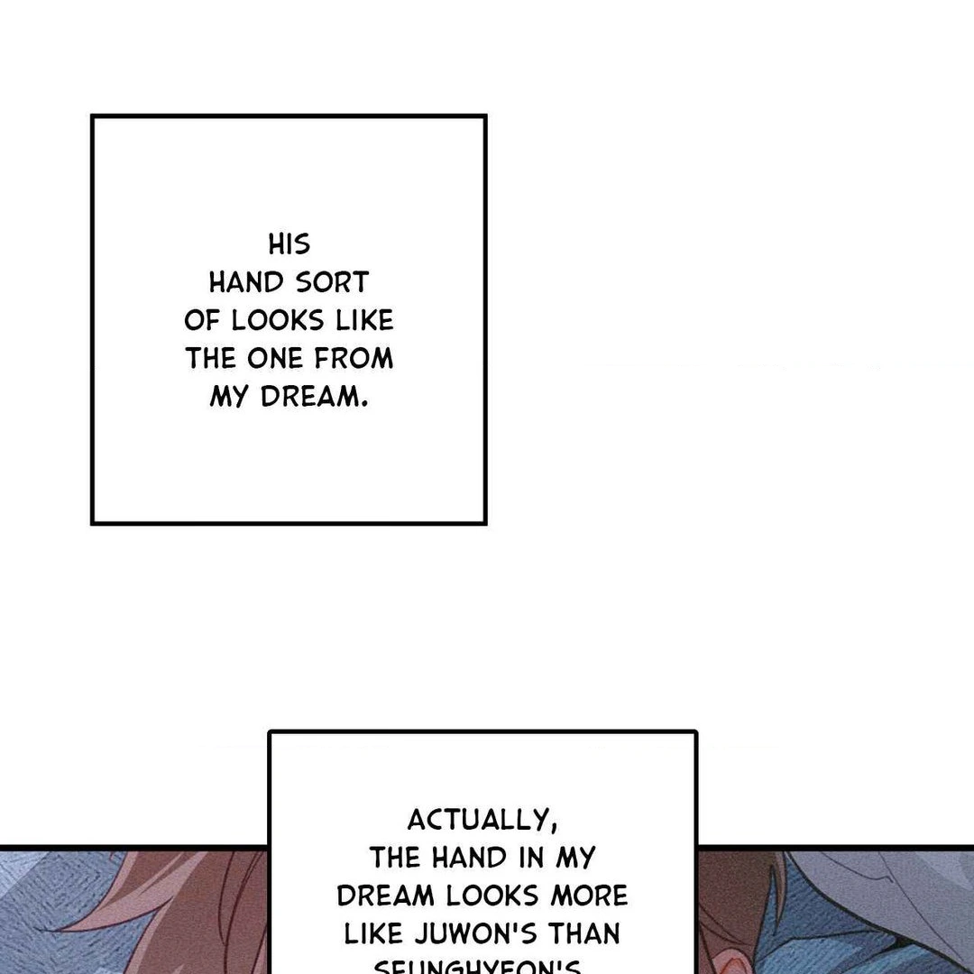 When Pear Blossoms Bloom - Chapter 6 manhwa