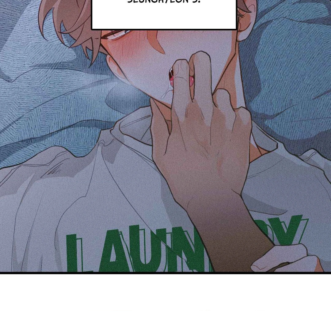 When Pear Blossoms Bloom - Chapter 6 manhwa