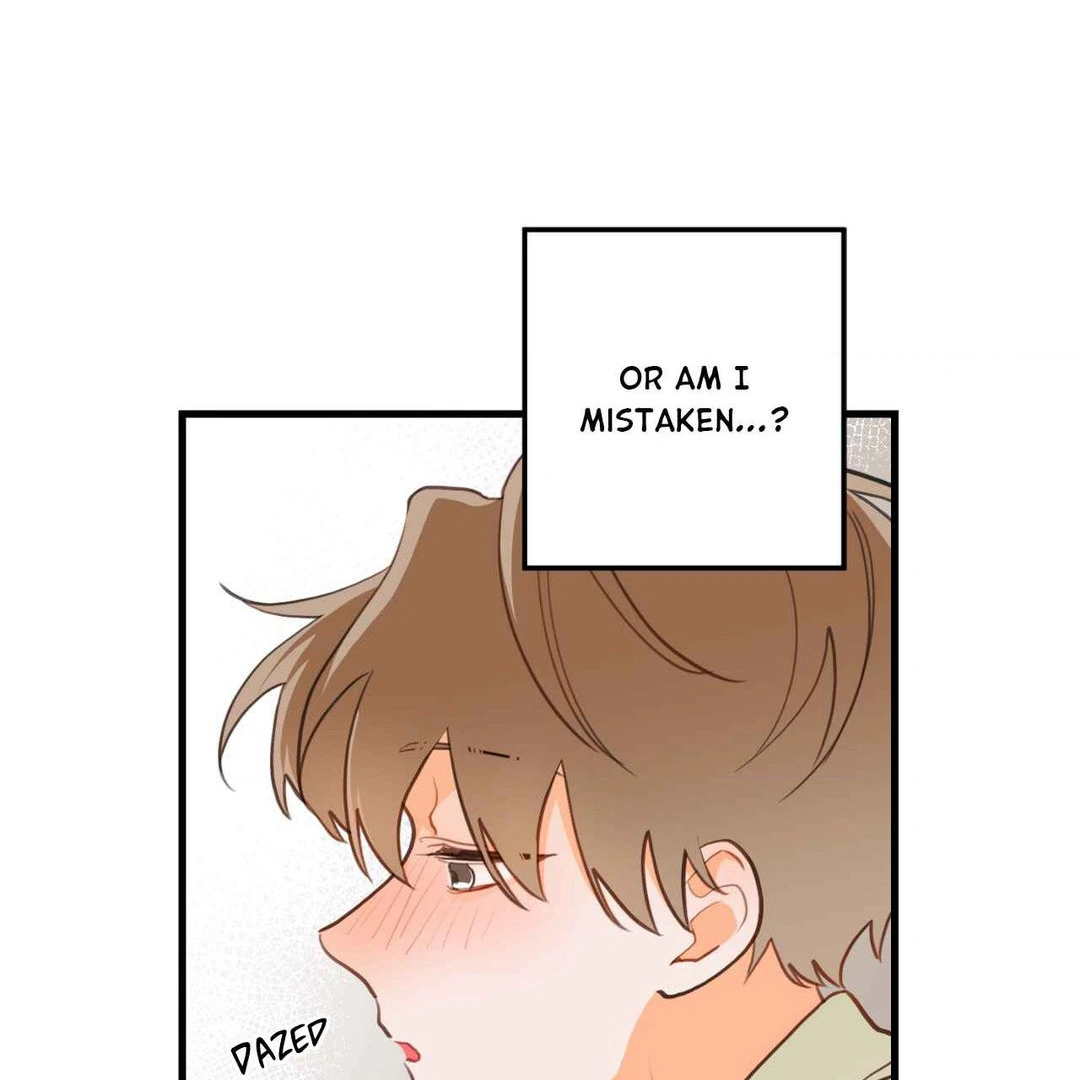 When Pear Blossoms Bloom - Chapter 6 manhwa