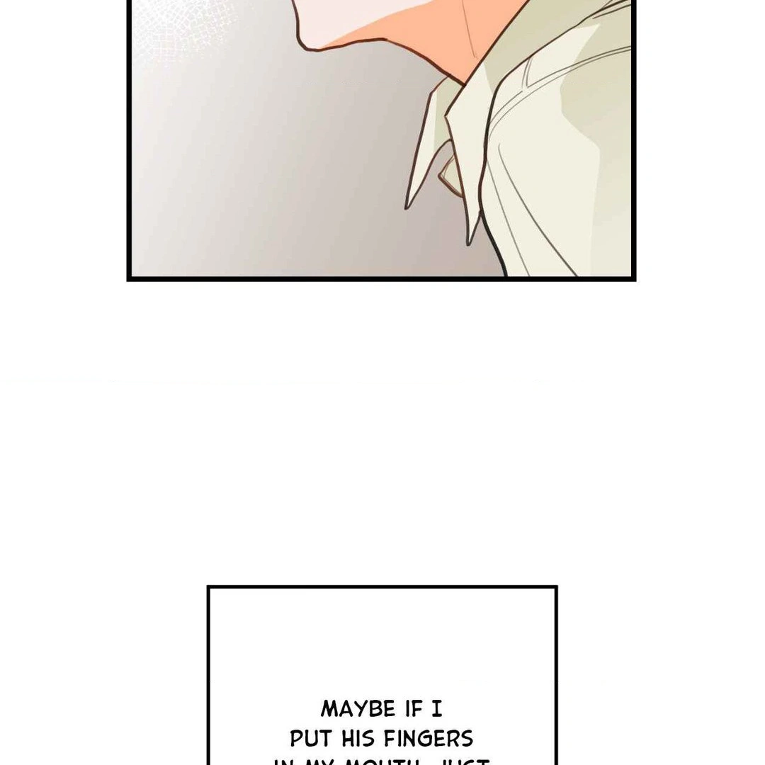When Pear Blossoms Bloom - Chapter 6 manhwa