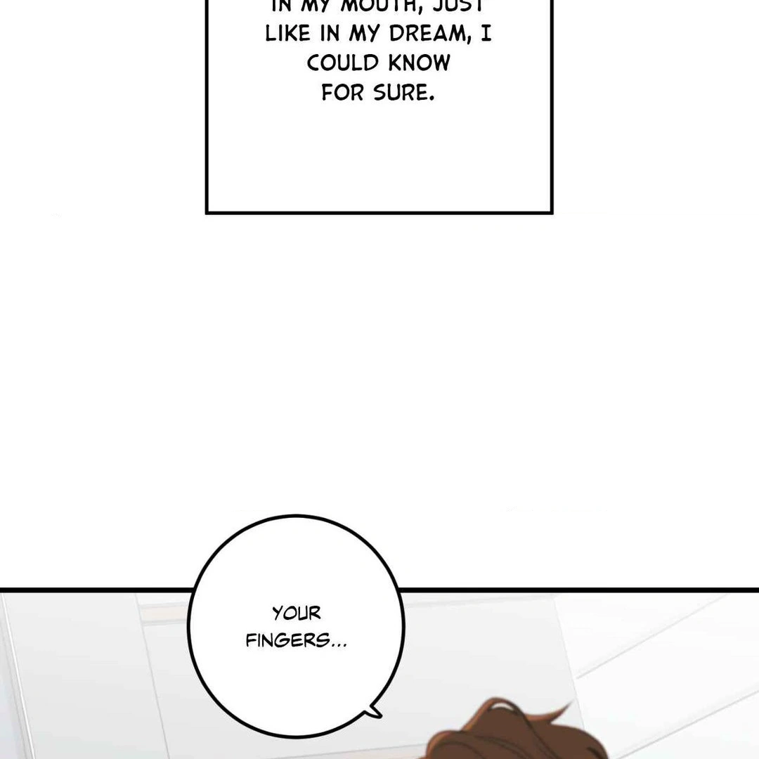 When Pear Blossoms Bloom - Chapter 6 manhwa