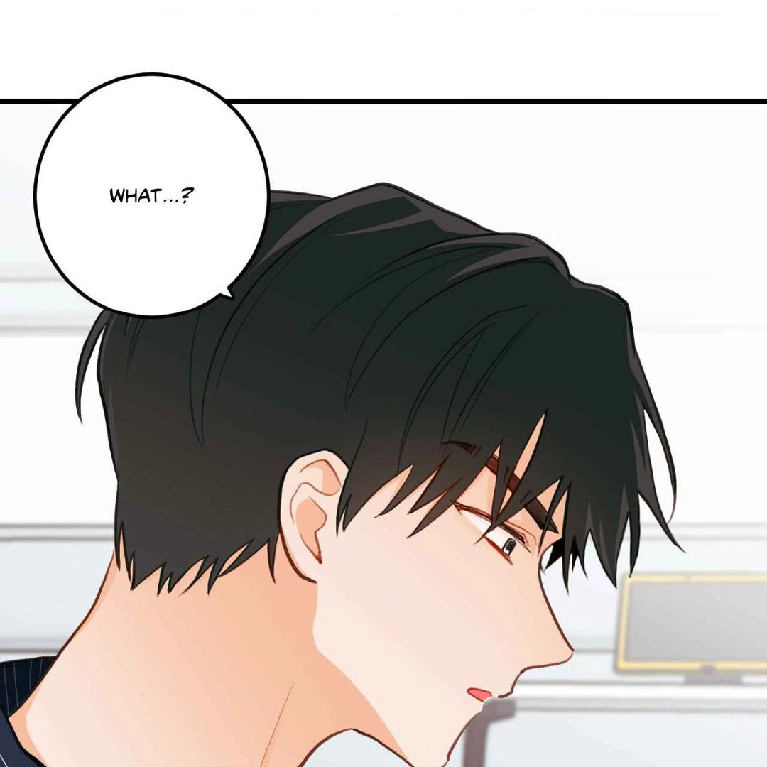 When Pear Blossoms Bloom - Chapter 6 manhwa