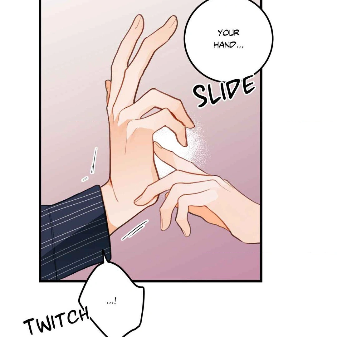 When Pear Blossoms Bloom - Chapter 6 manhwa