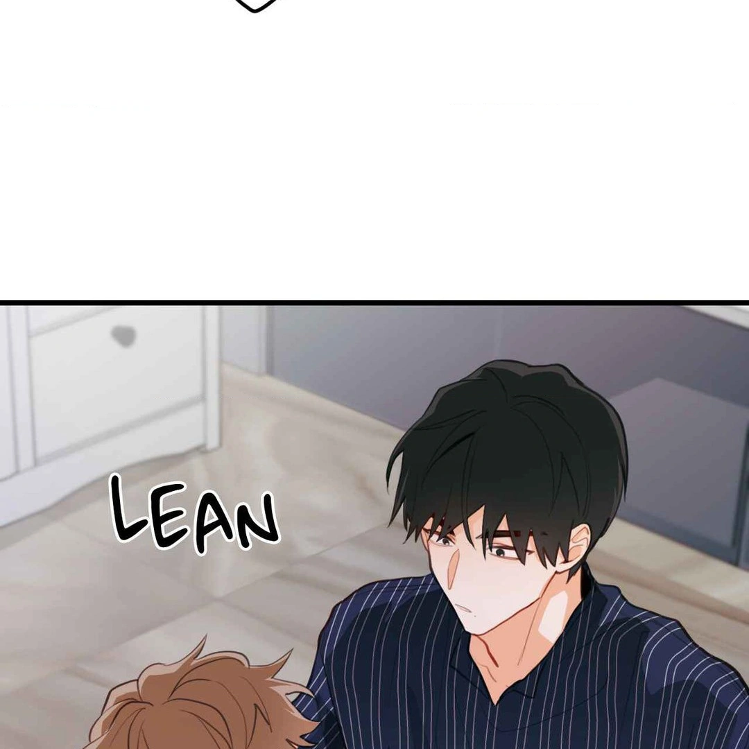 When Pear Blossoms Bloom - Chapter 6 manhwa