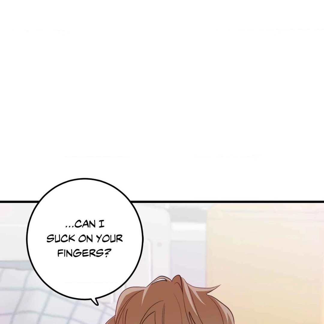 When Pear Blossoms Bloom - Chapter 6 manhwa