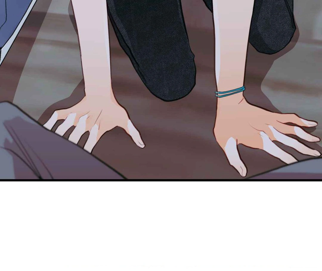 When Pear Blossoms Bloom - Chapter 6 manhwa