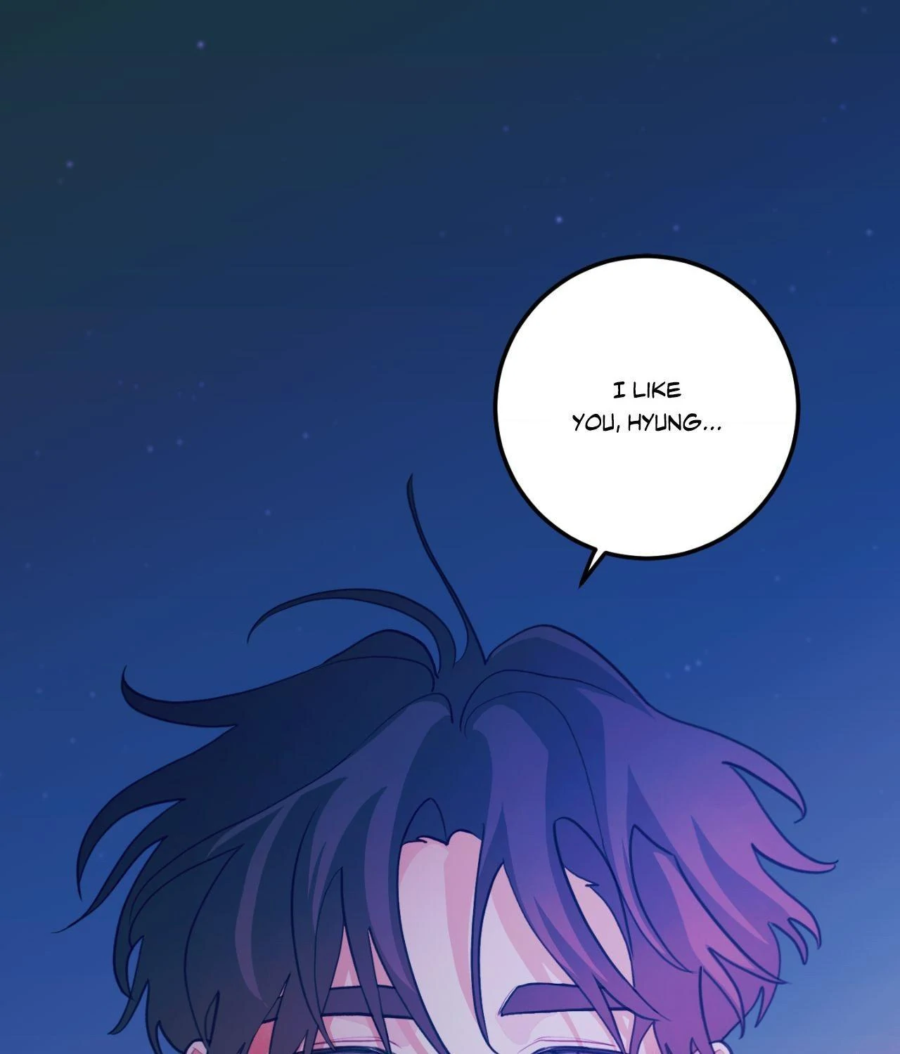 When Pear Blossoms Bloom - Chapter 60 manhwa