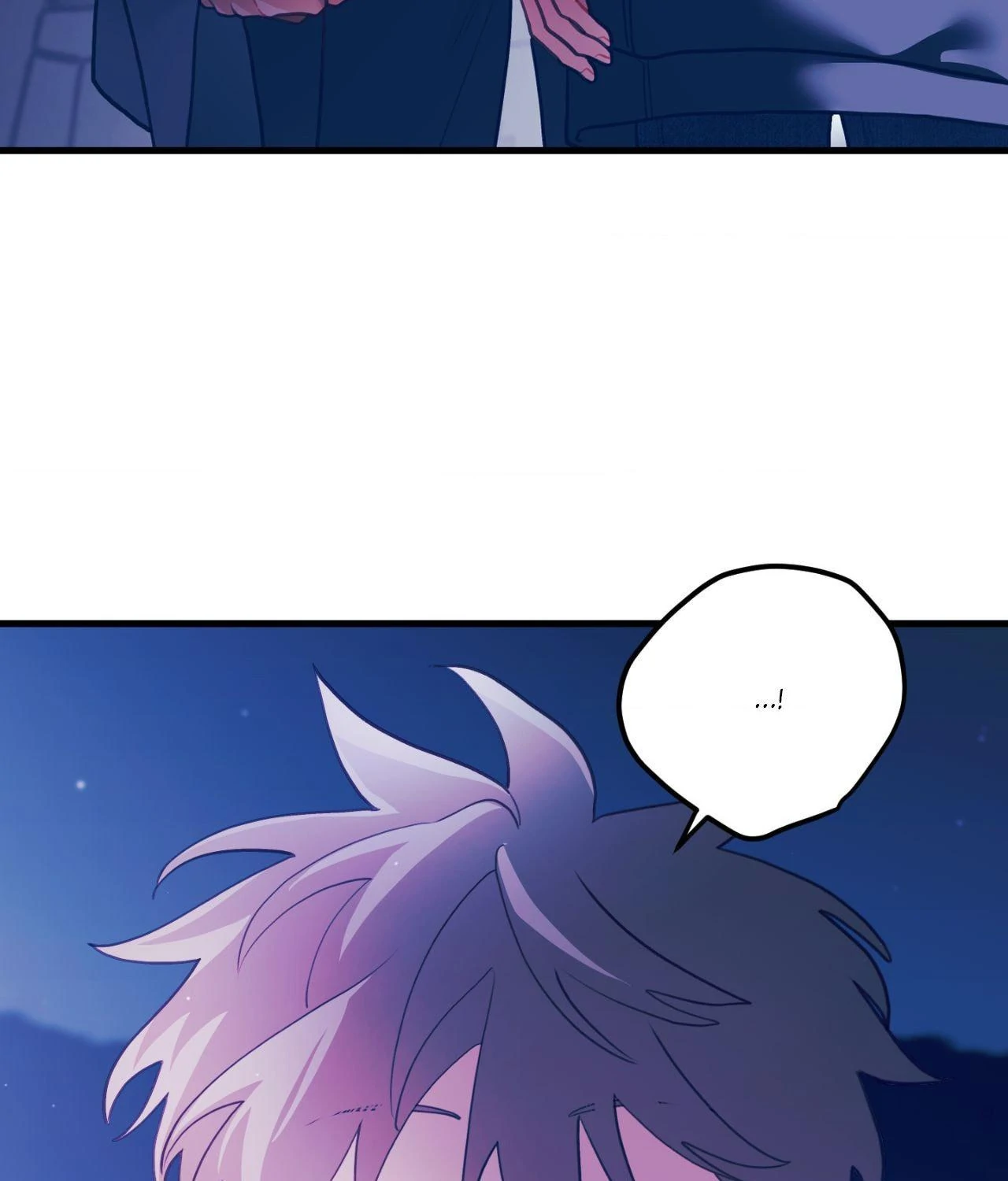 When Pear Blossoms Bloom - Chapter 60 manhwa