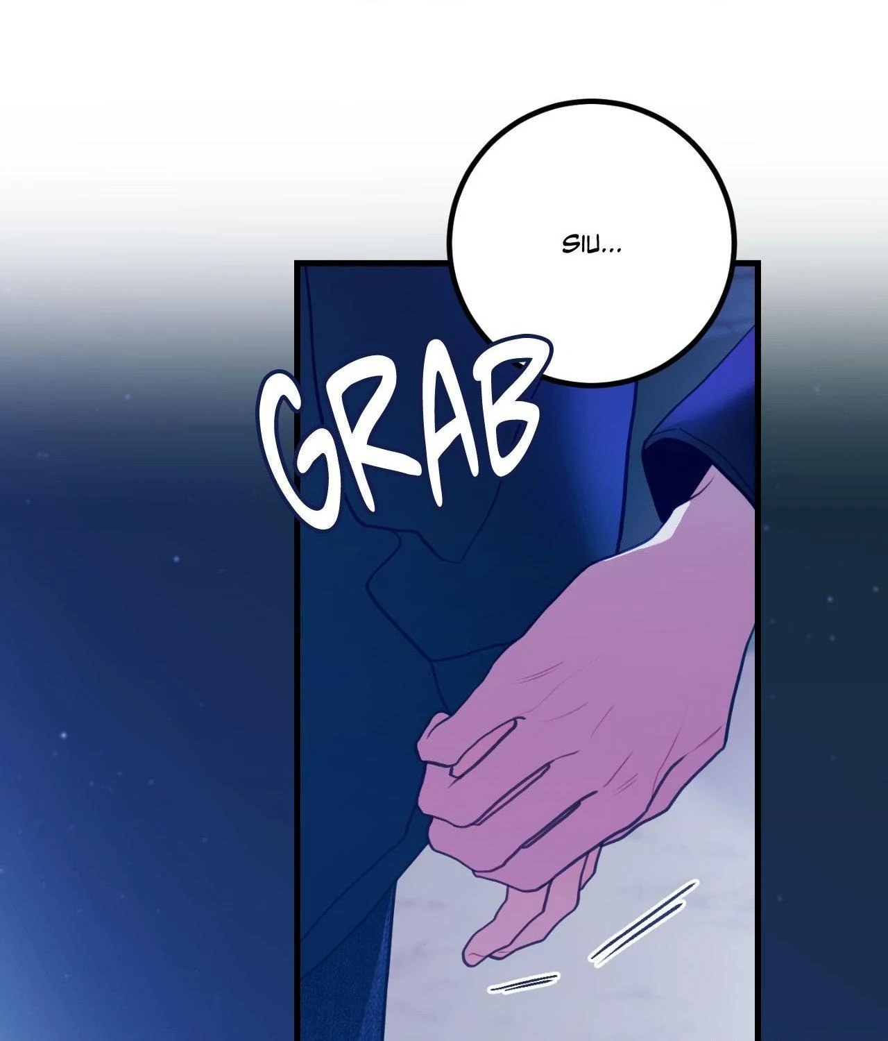 When Pear Blossoms Bloom - Chapter 60 manhwa
