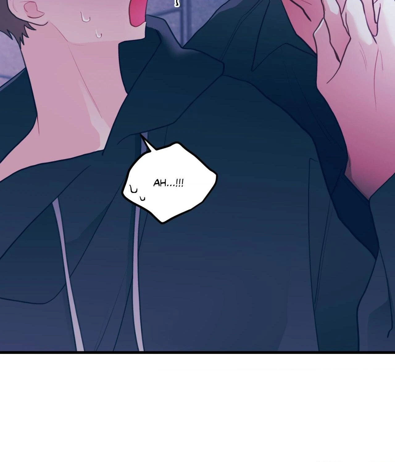 When Pear Blossoms Bloom - Chapter 60 manhwa