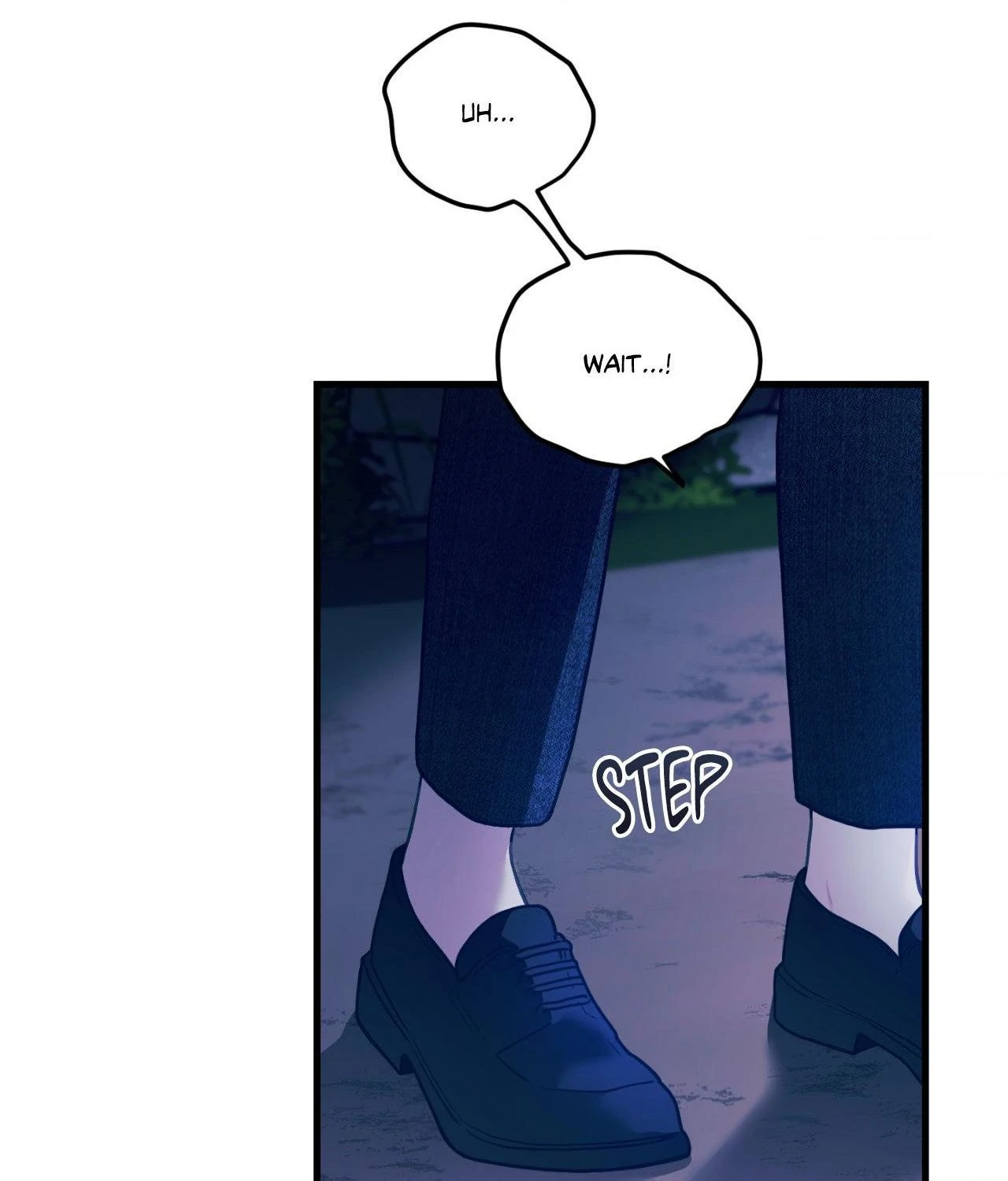 When Pear Blossoms Bloom - Chapter 60 manhwa