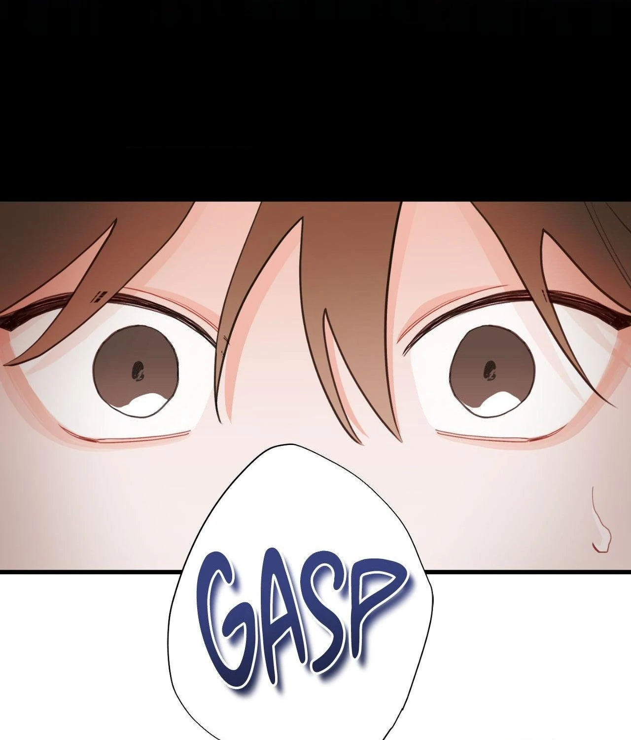 When Pear Blossoms Bloom - Chapter 60 manhwa