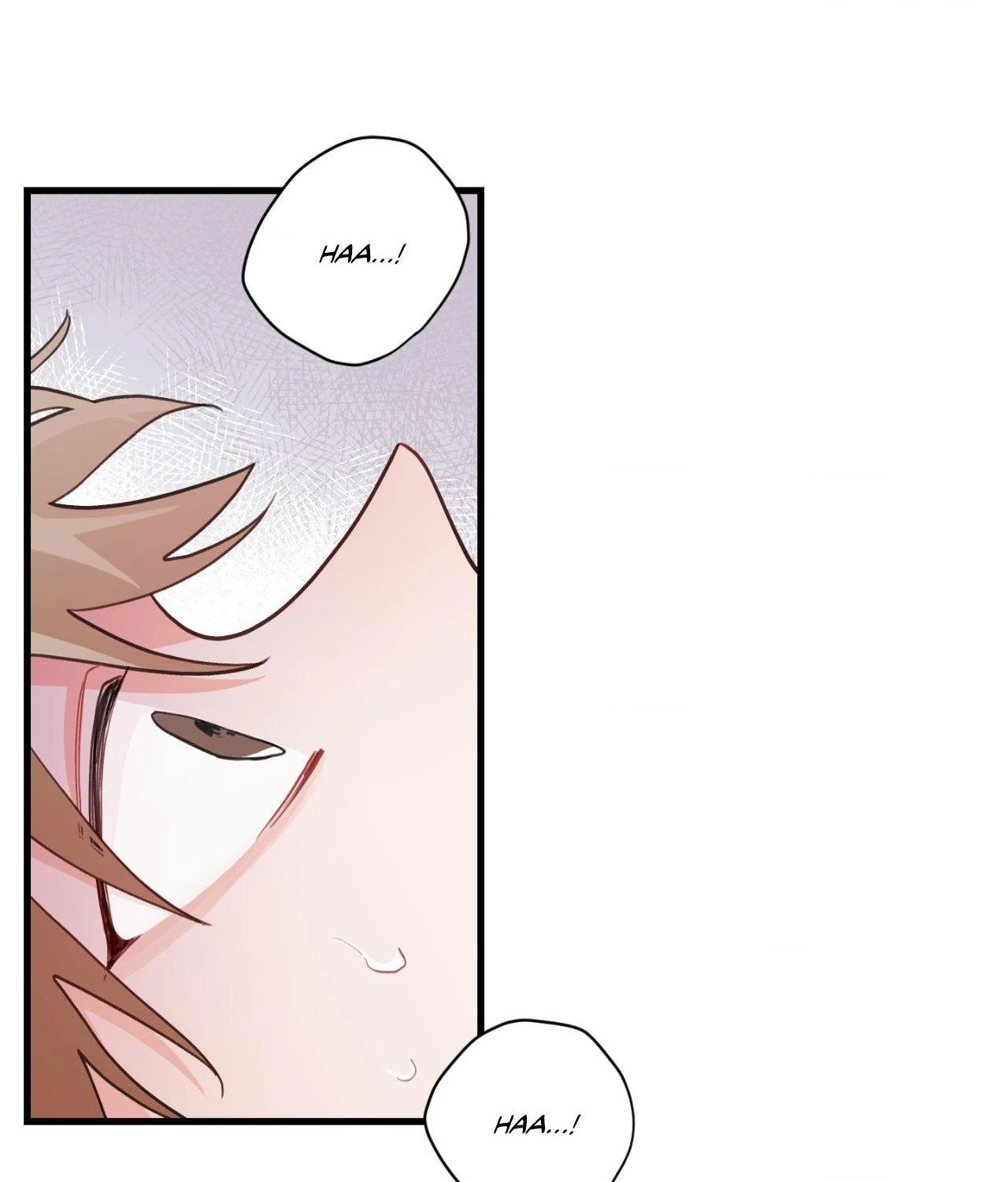 When Pear Blossoms Bloom - Chapter 60 manhwa