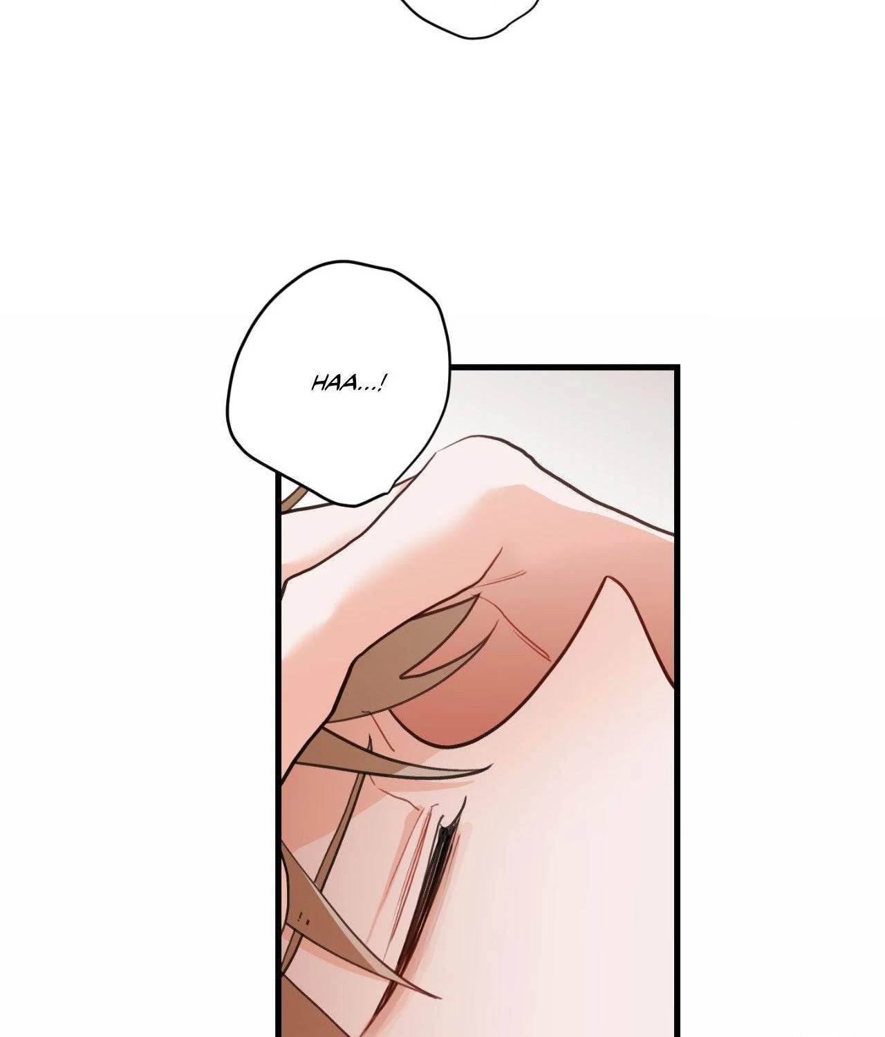 When Pear Blossoms Bloom - Chapter 60 manhwa