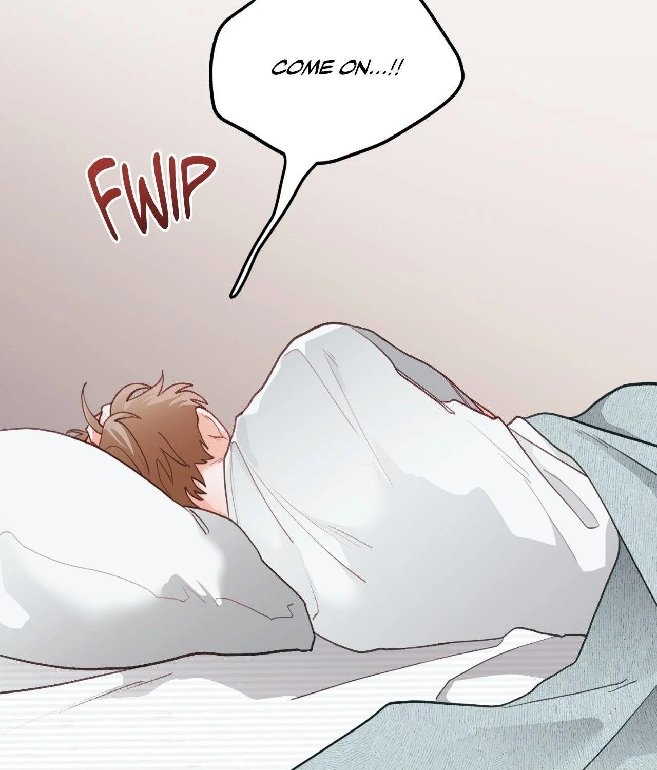 When Pear Blossoms Bloom - Chapter 60 manhwa