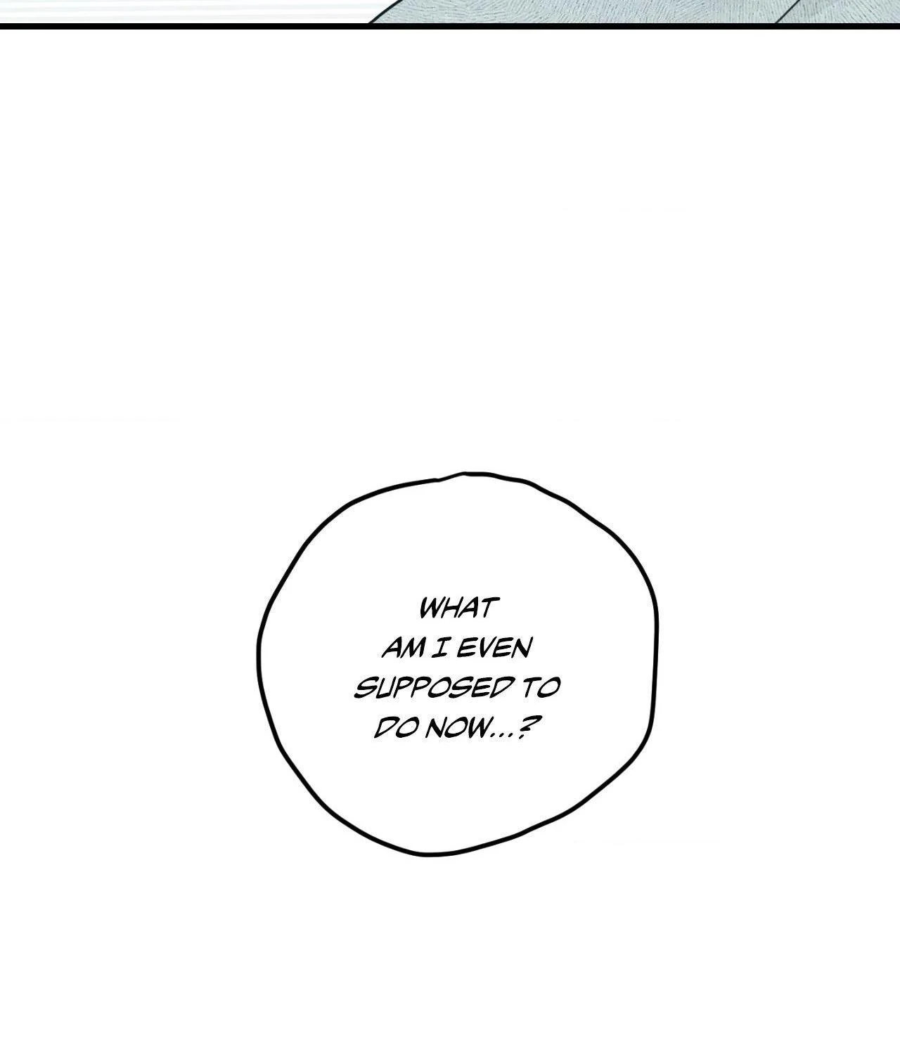When Pear Blossoms Bloom - Chapter 60 manhwa