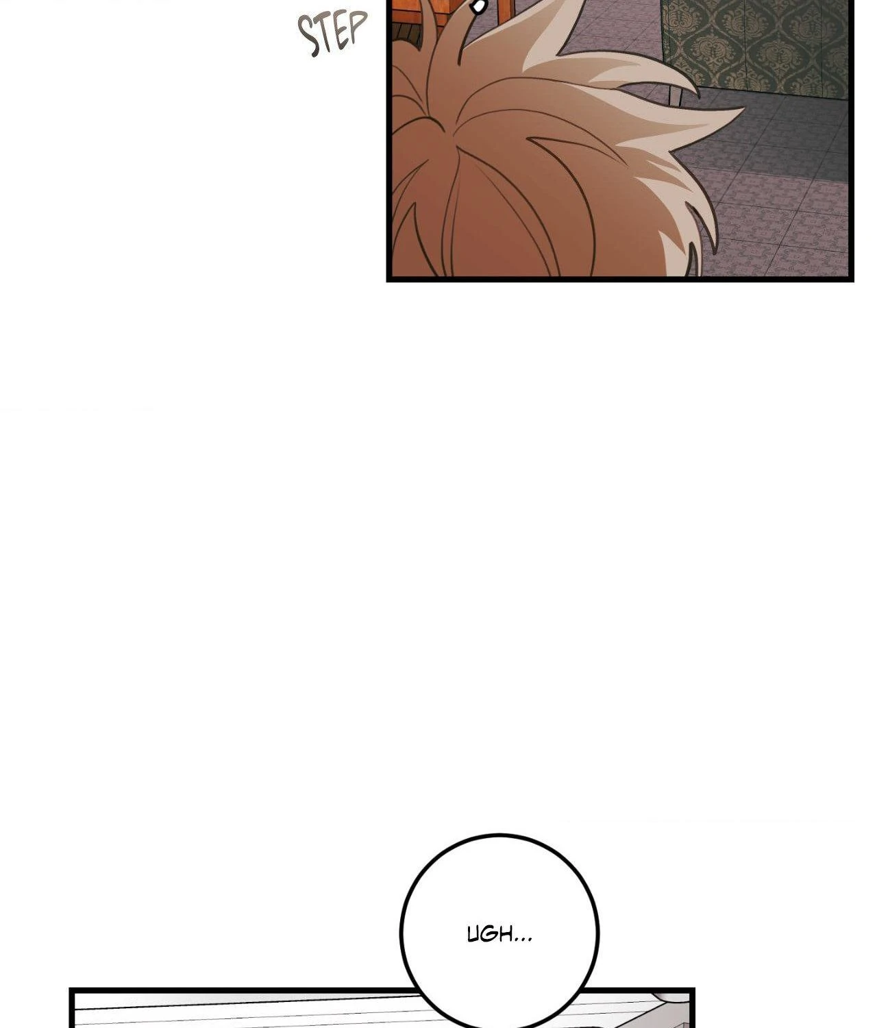 When Pear Blossoms Bloom - Chapter 60 manhwa