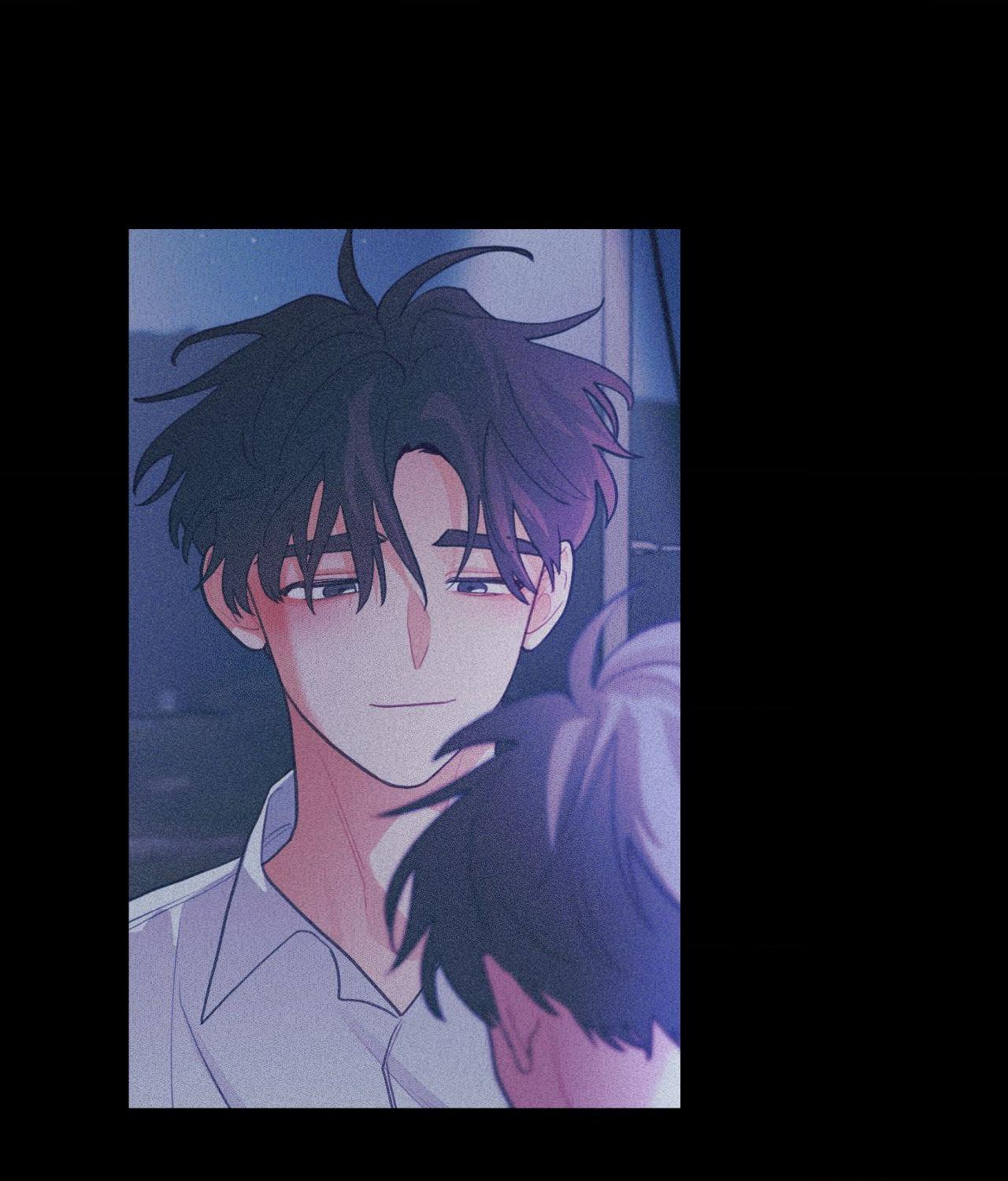 When Pear Blossoms Bloom - Chapter 60 manhwa