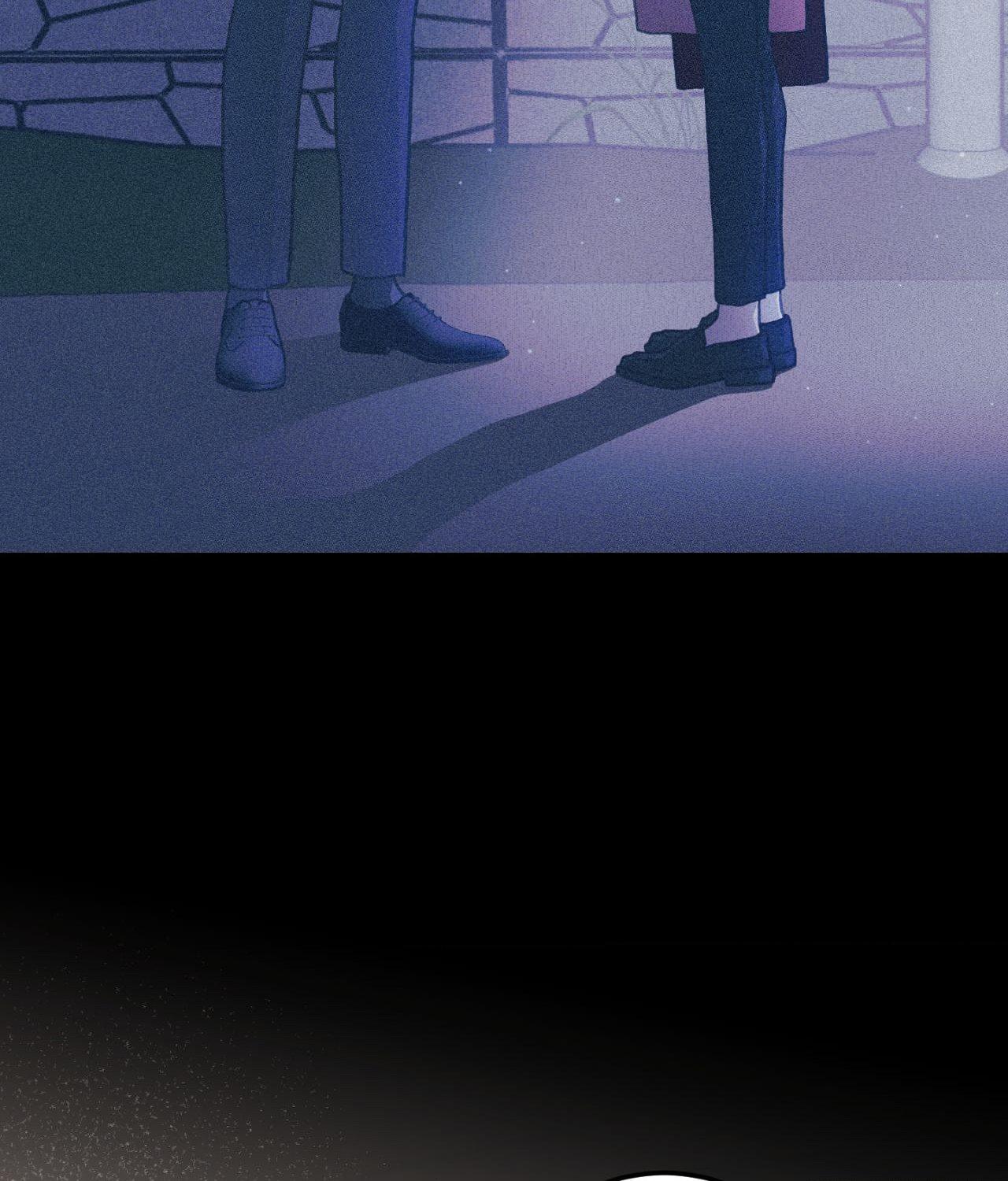 When Pear Blossoms Bloom - Chapter 60 manhwa