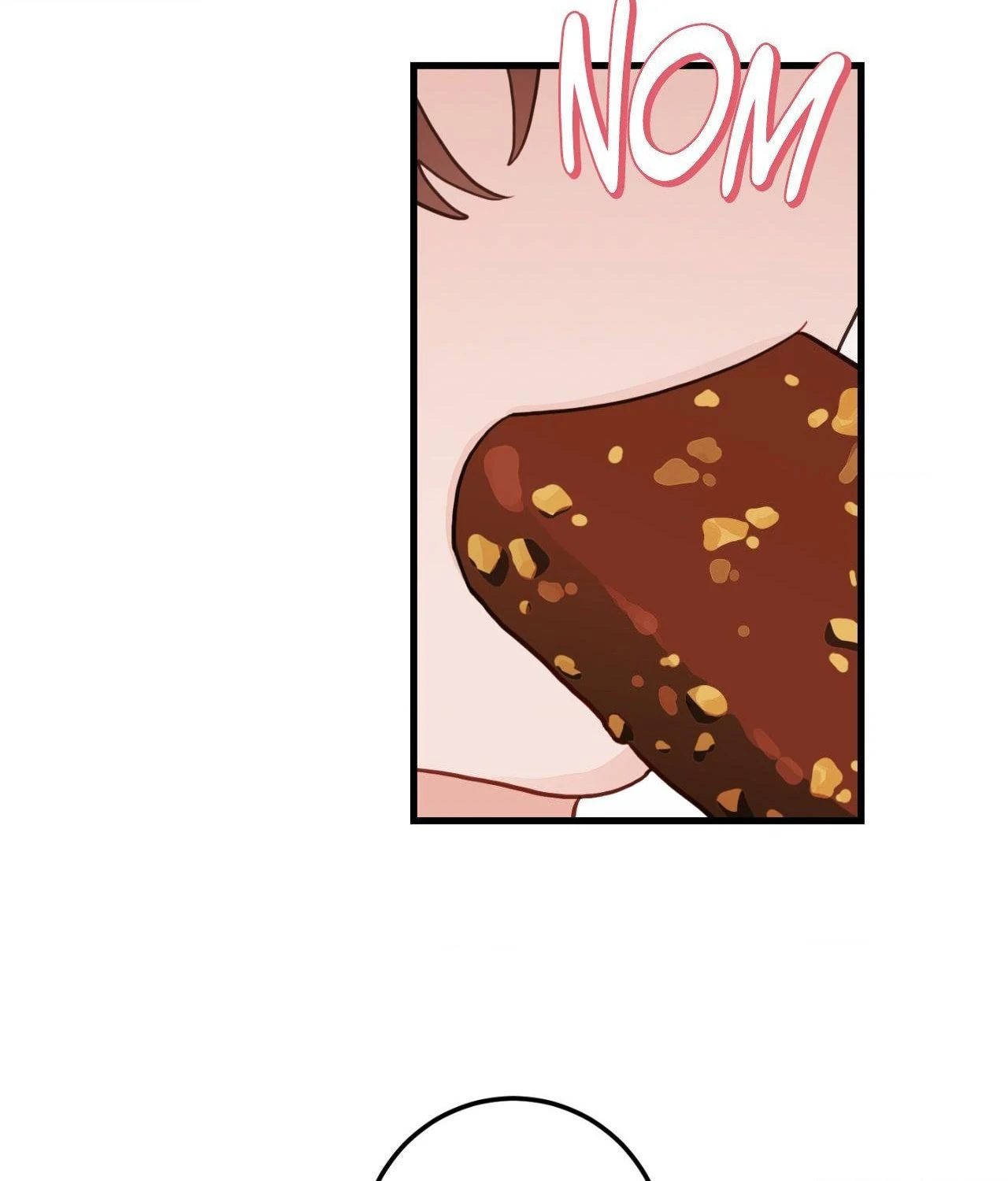 When Pear Blossoms Bloom - Chapter 60 manhwa