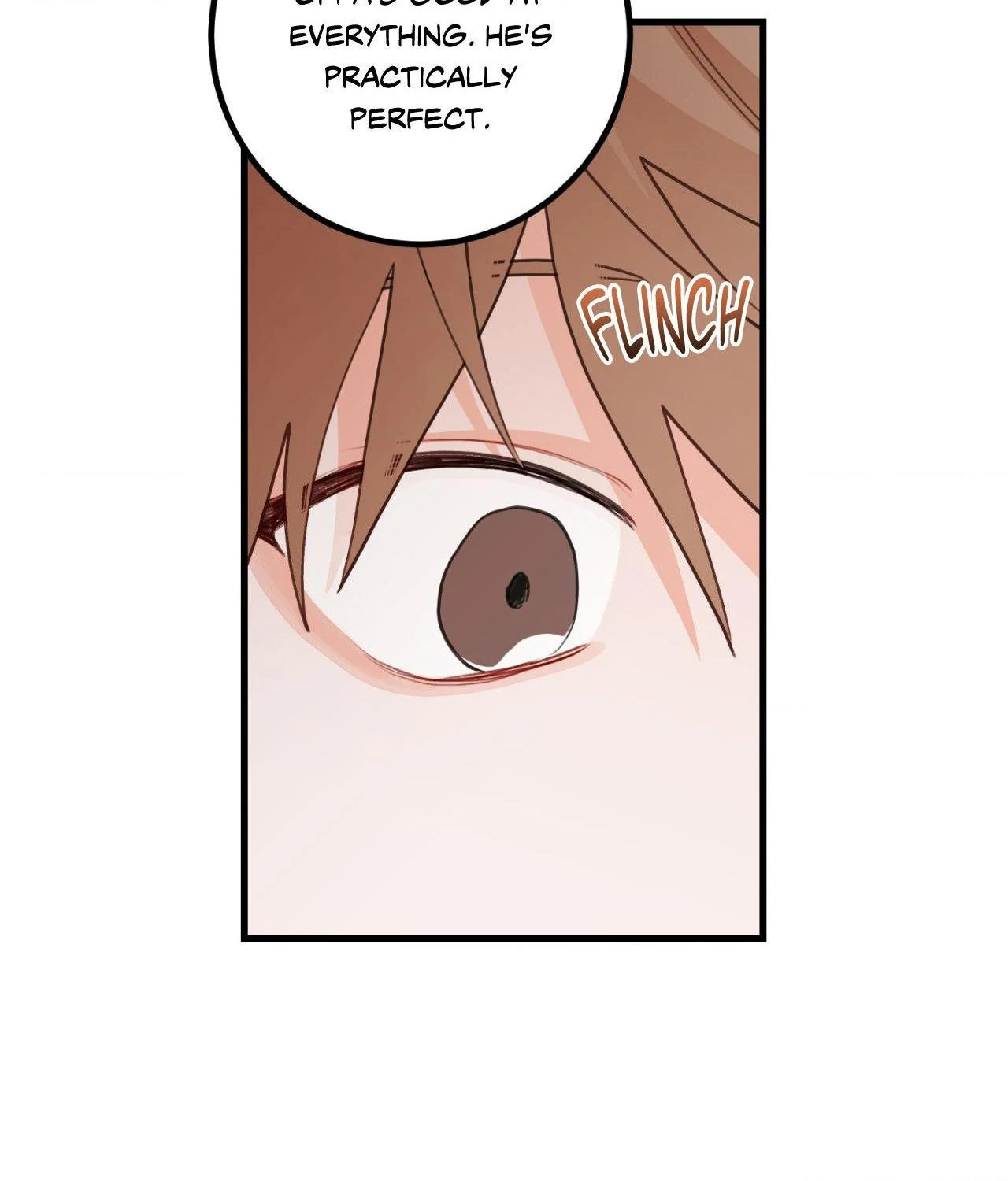 When Pear Blossoms Bloom - Chapter 60 manhwa