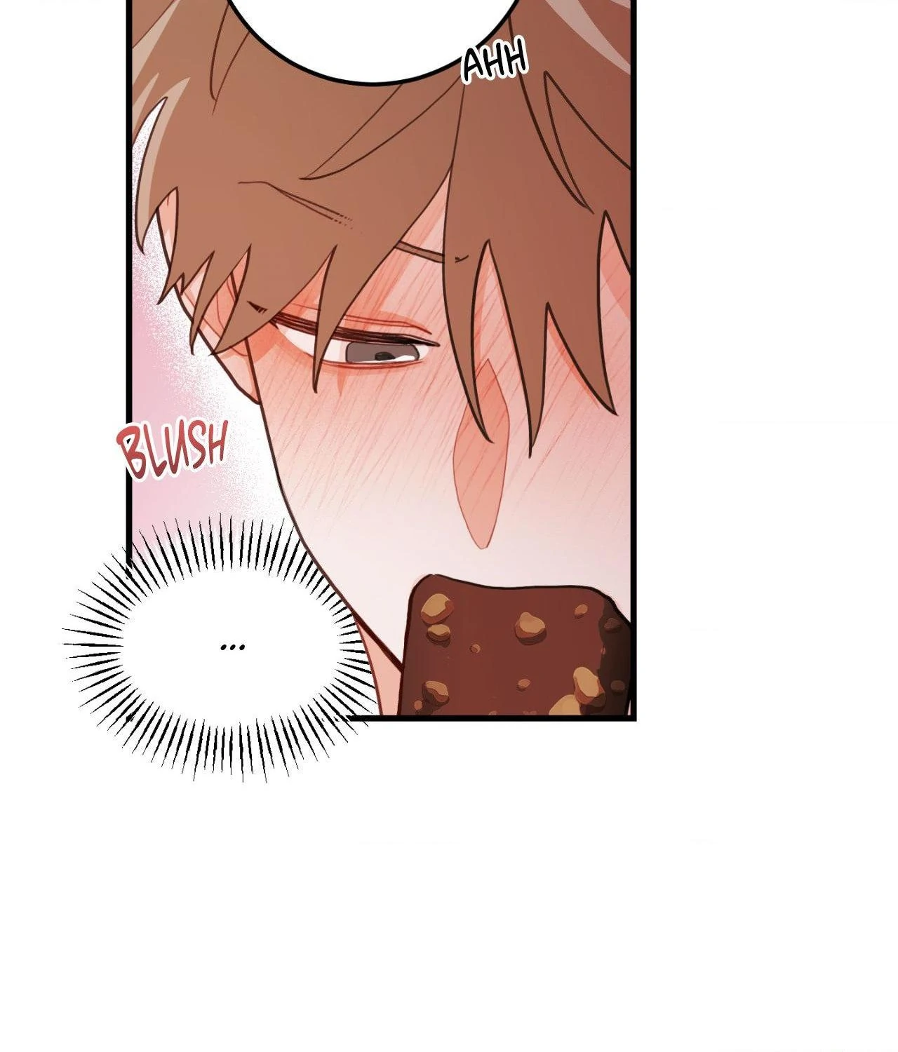 When Pear Blossoms Bloom - Chapter 60 manhwa