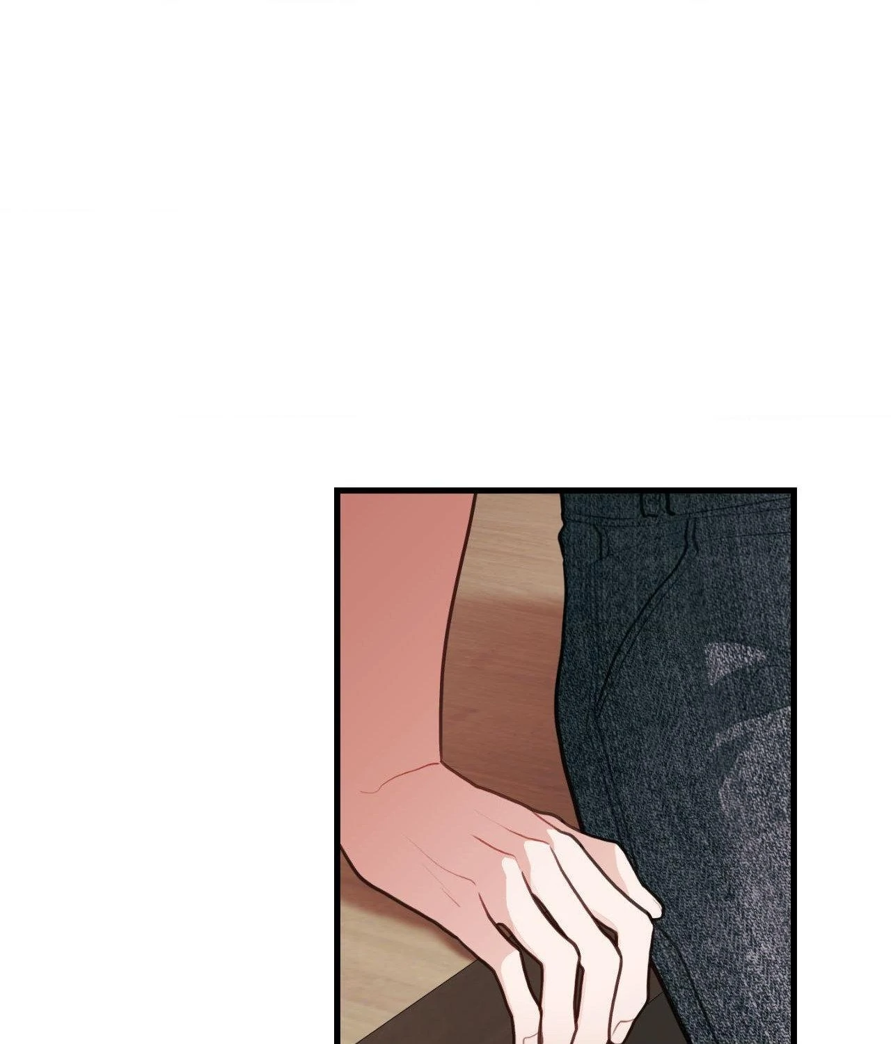 When Pear Blossoms Bloom - Chapter 61 manhwa