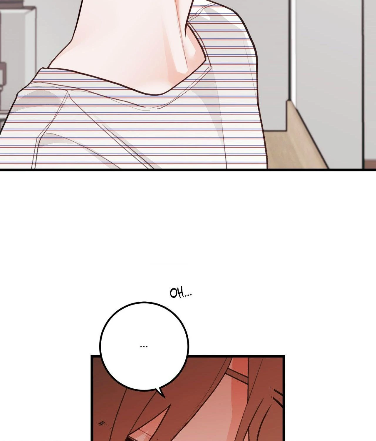 When Pear Blossoms Bloom - Chapter 61 manhwa