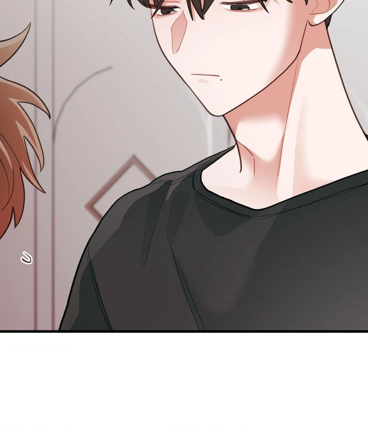 When Pear Blossoms Bloom - Chapter 61 manhwa