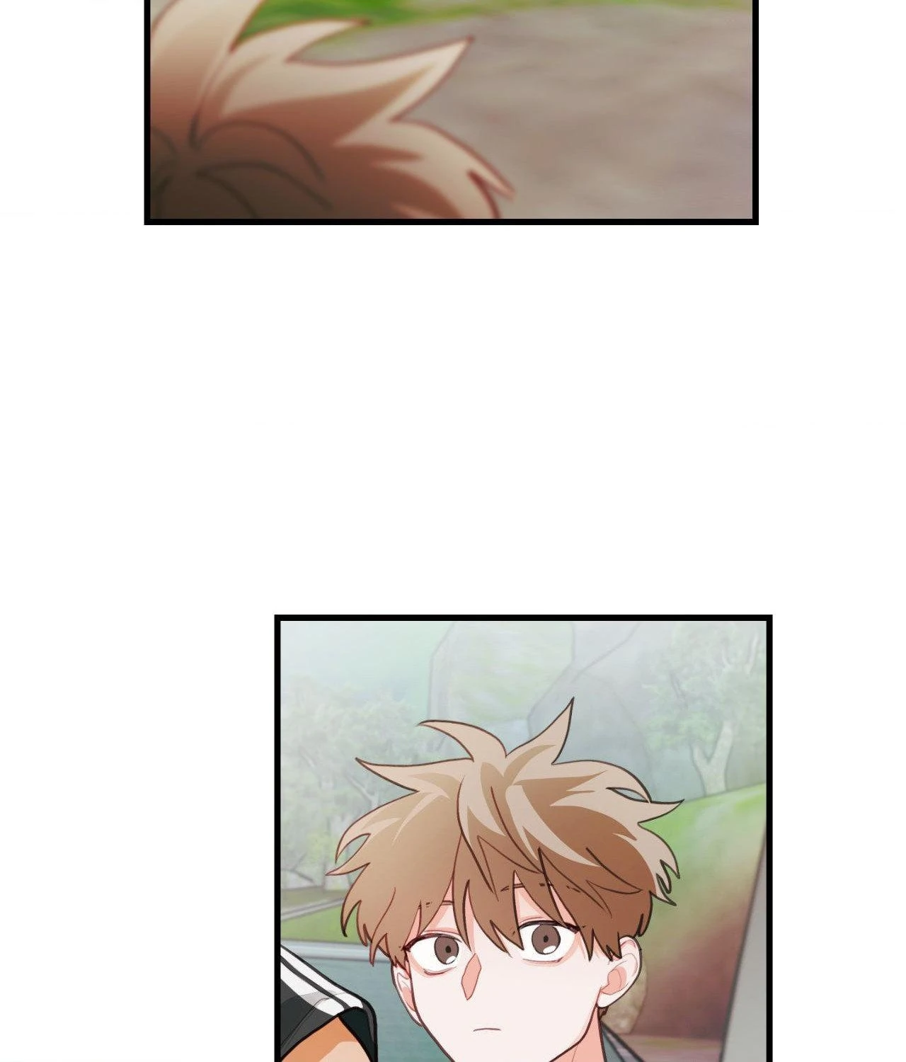 When Pear Blossoms Bloom - Chapter 61 manhwa