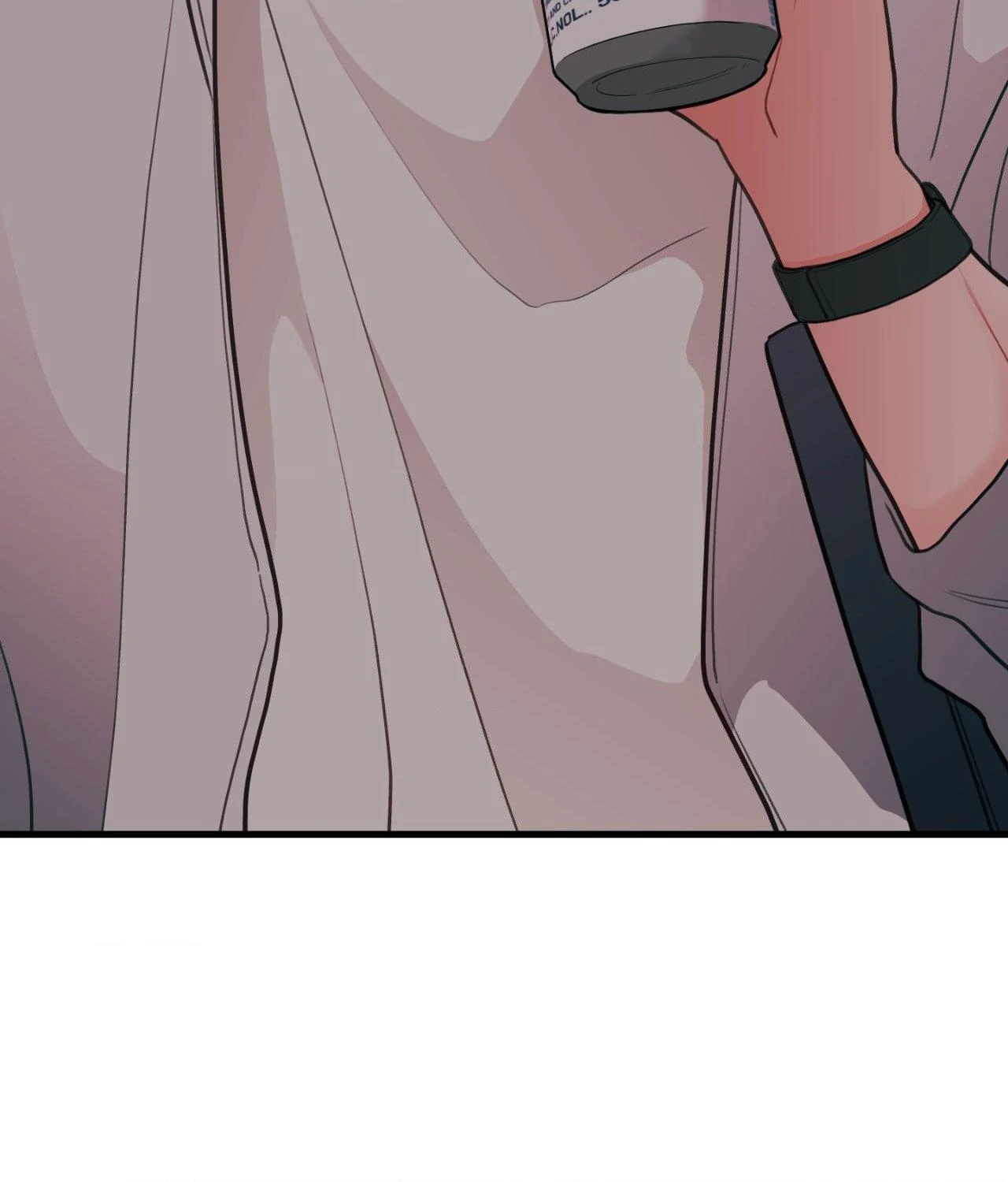 When Pear Blossoms Bloom - Chapter 61 manhwa