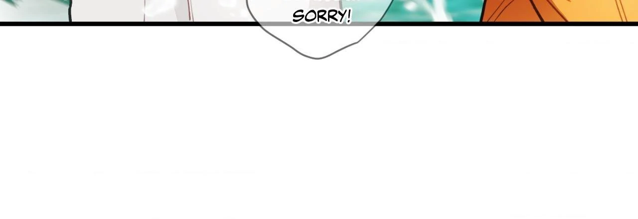 When Pear Blossoms Bloom - Chapter 62 manhwa