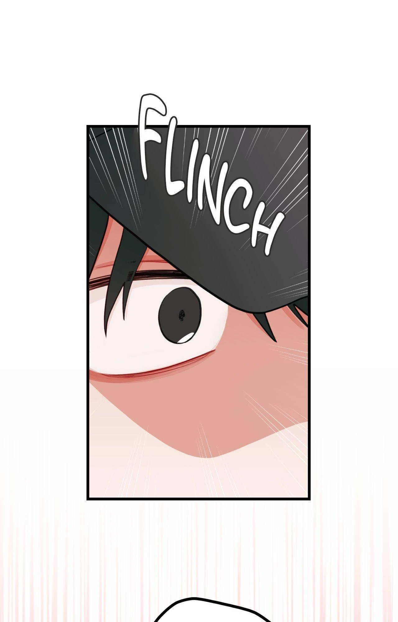 When Pear Blossoms Bloom - Chapter 62 manhwa