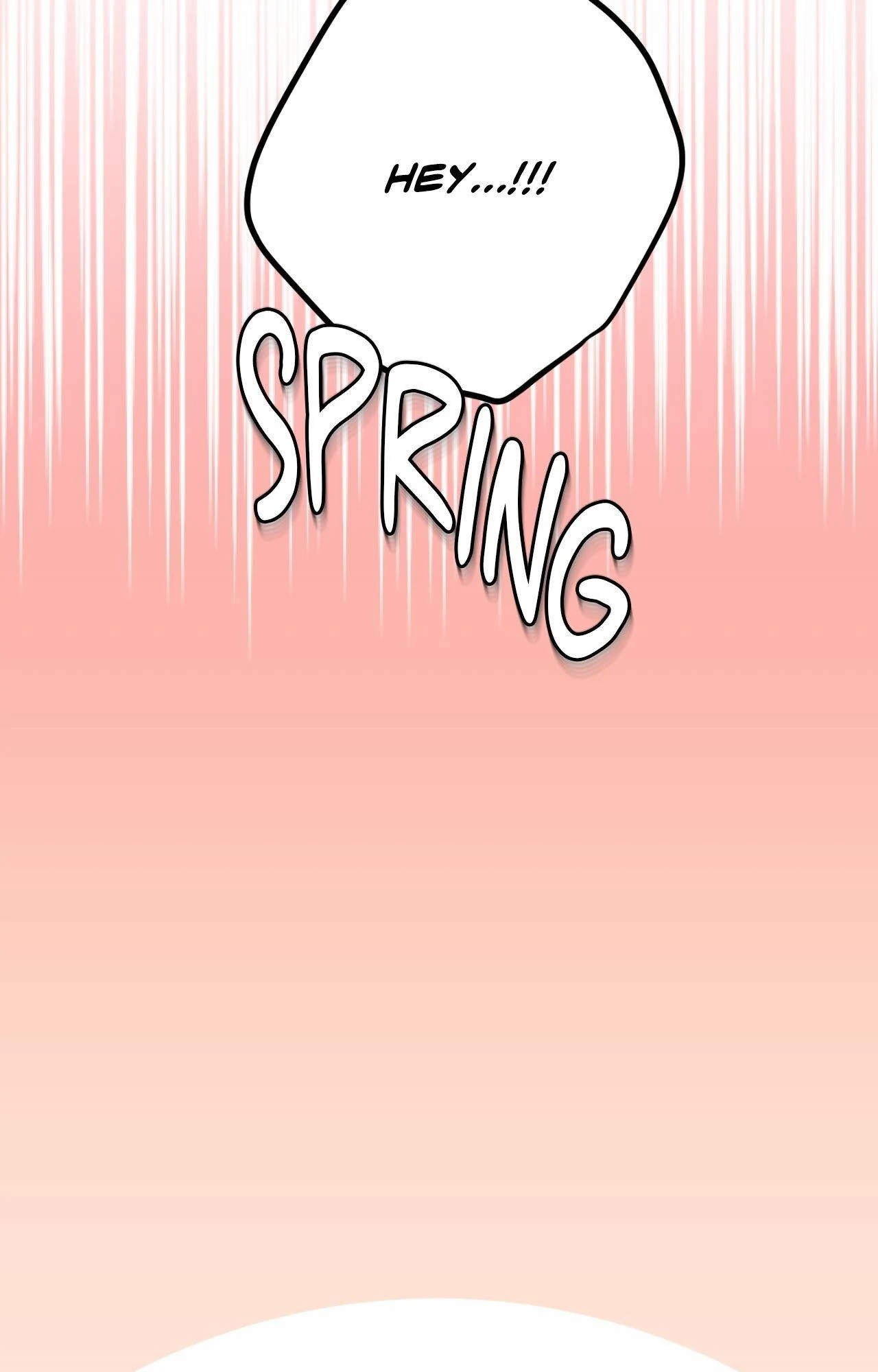 When Pear Blossoms Bloom - Chapter 62 manhwa