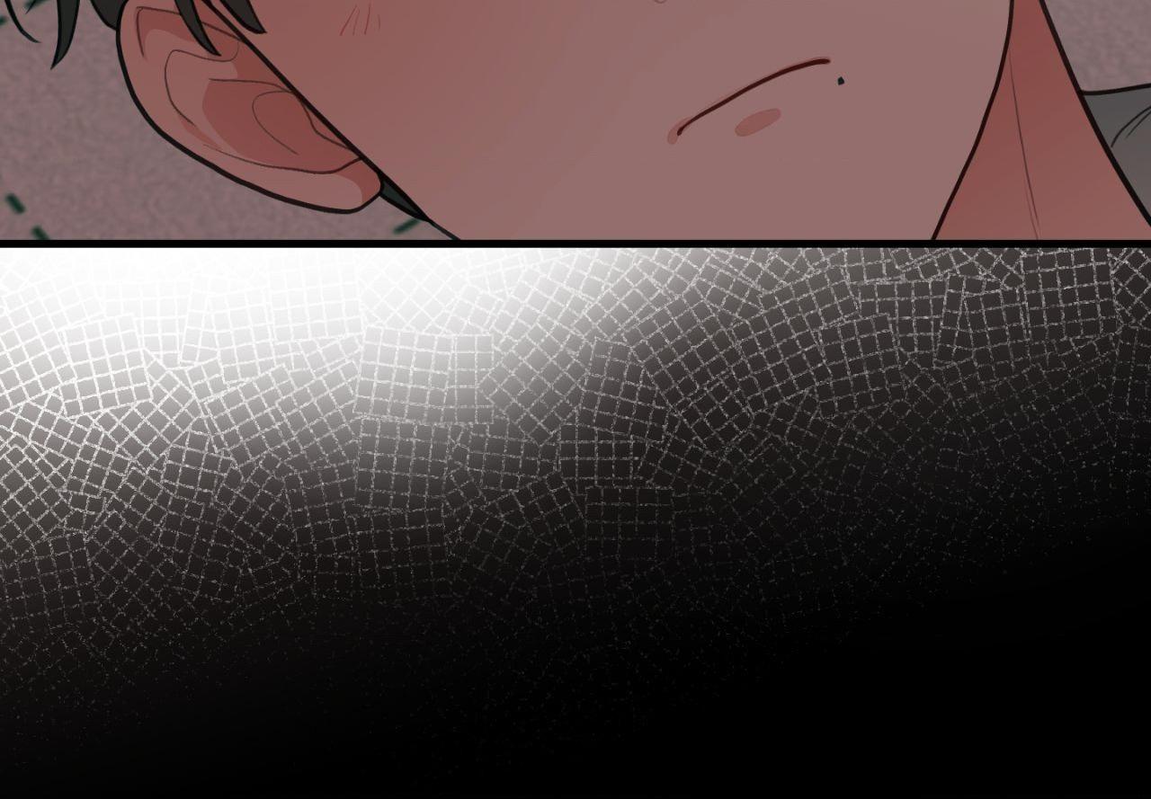 When Pear Blossoms Bloom - Chapter 62 manhwa