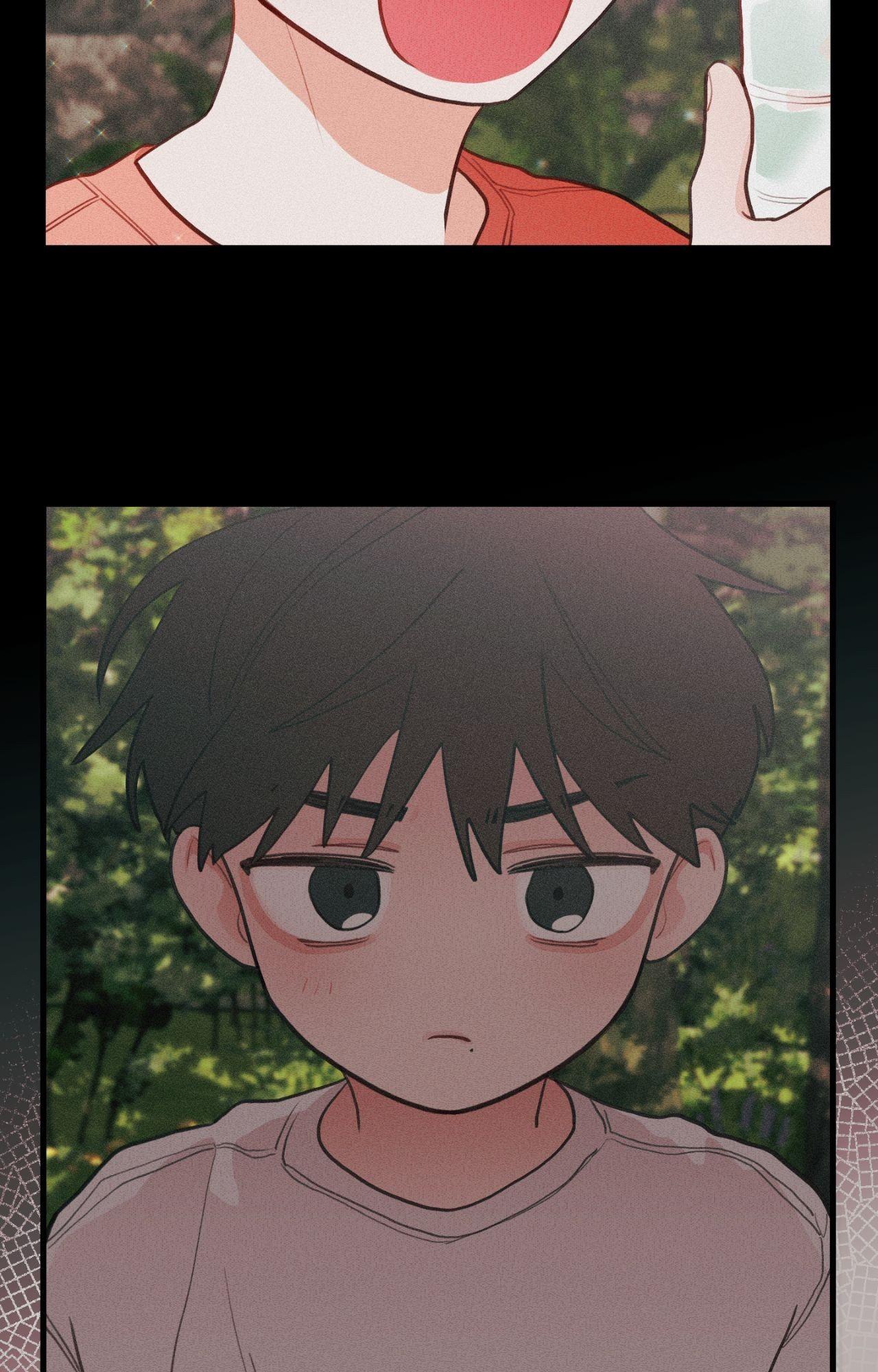When Pear Blossoms Bloom - Chapter 62 manhwa