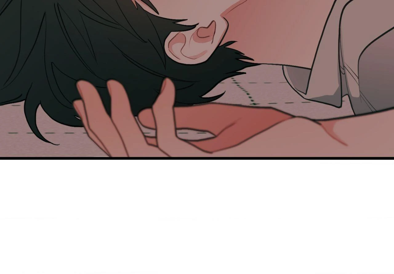 When Pear Blossoms Bloom - Chapter 62 manhwa