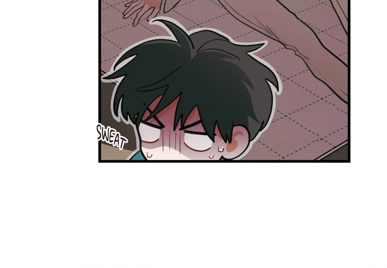 When Pear Blossoms Bloom - Chapter 62 manhwa
