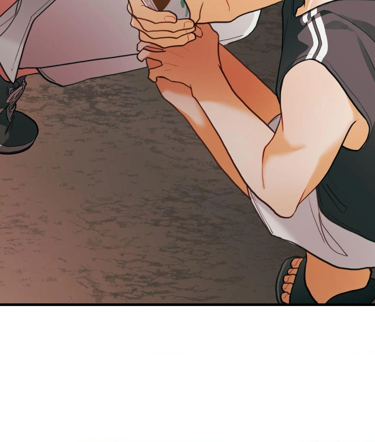 When Pear Blossoms Bloom - Chapter 62 manhwa