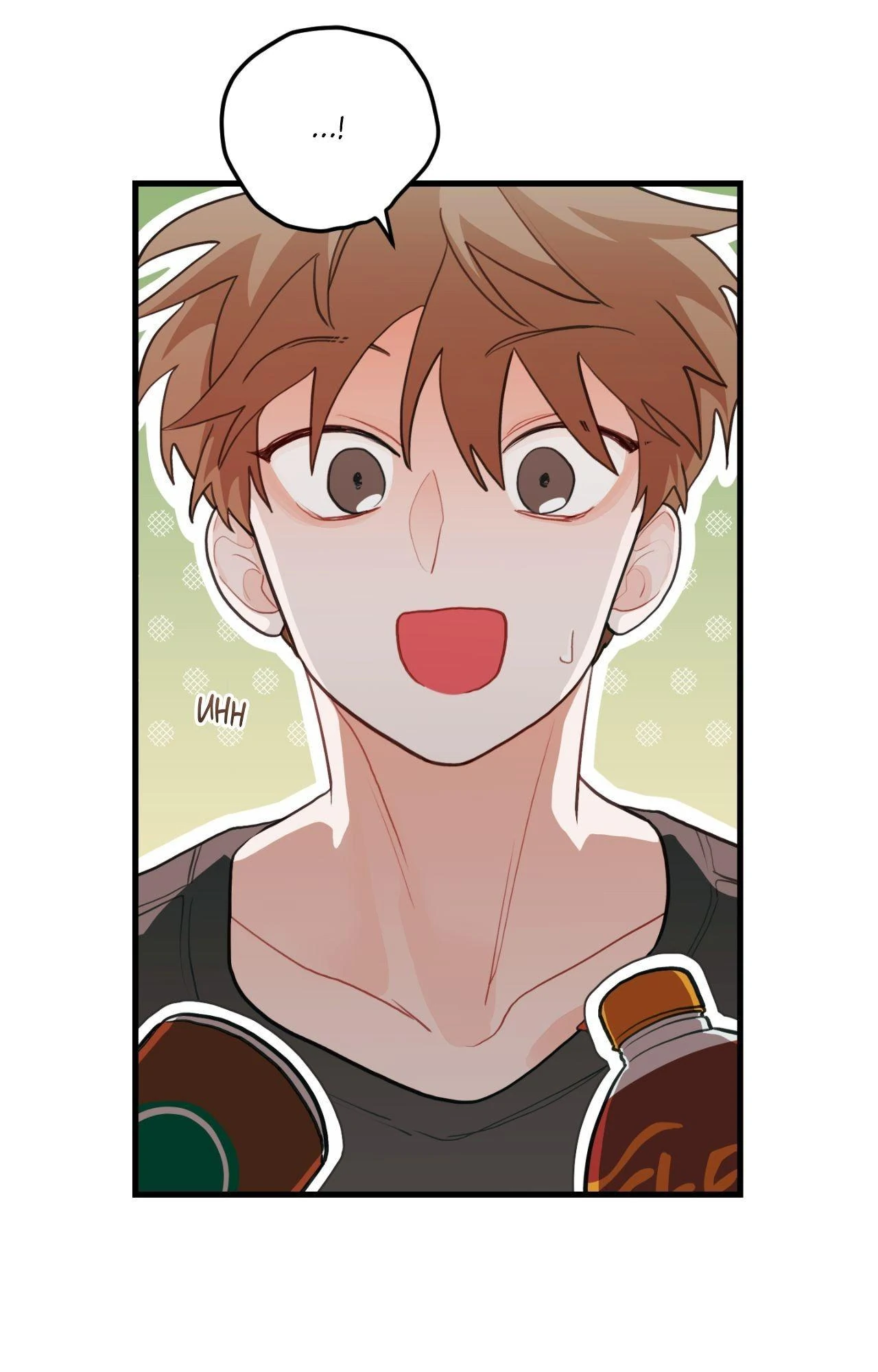 When Pear Blossoms Bloom - Chapter 62 manhwa