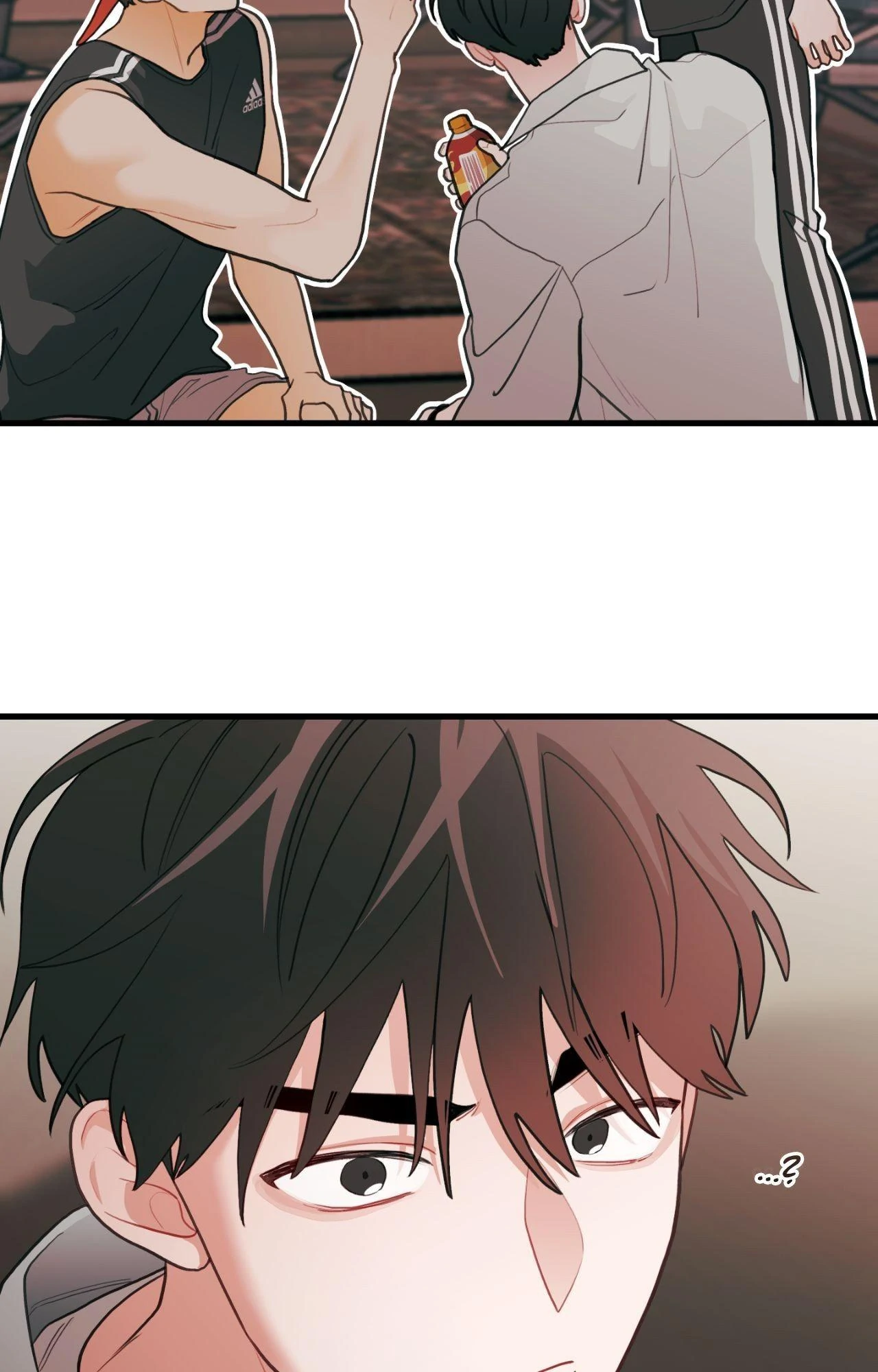 When Pear Blossoms Bloom - Chapter 62 manhwa