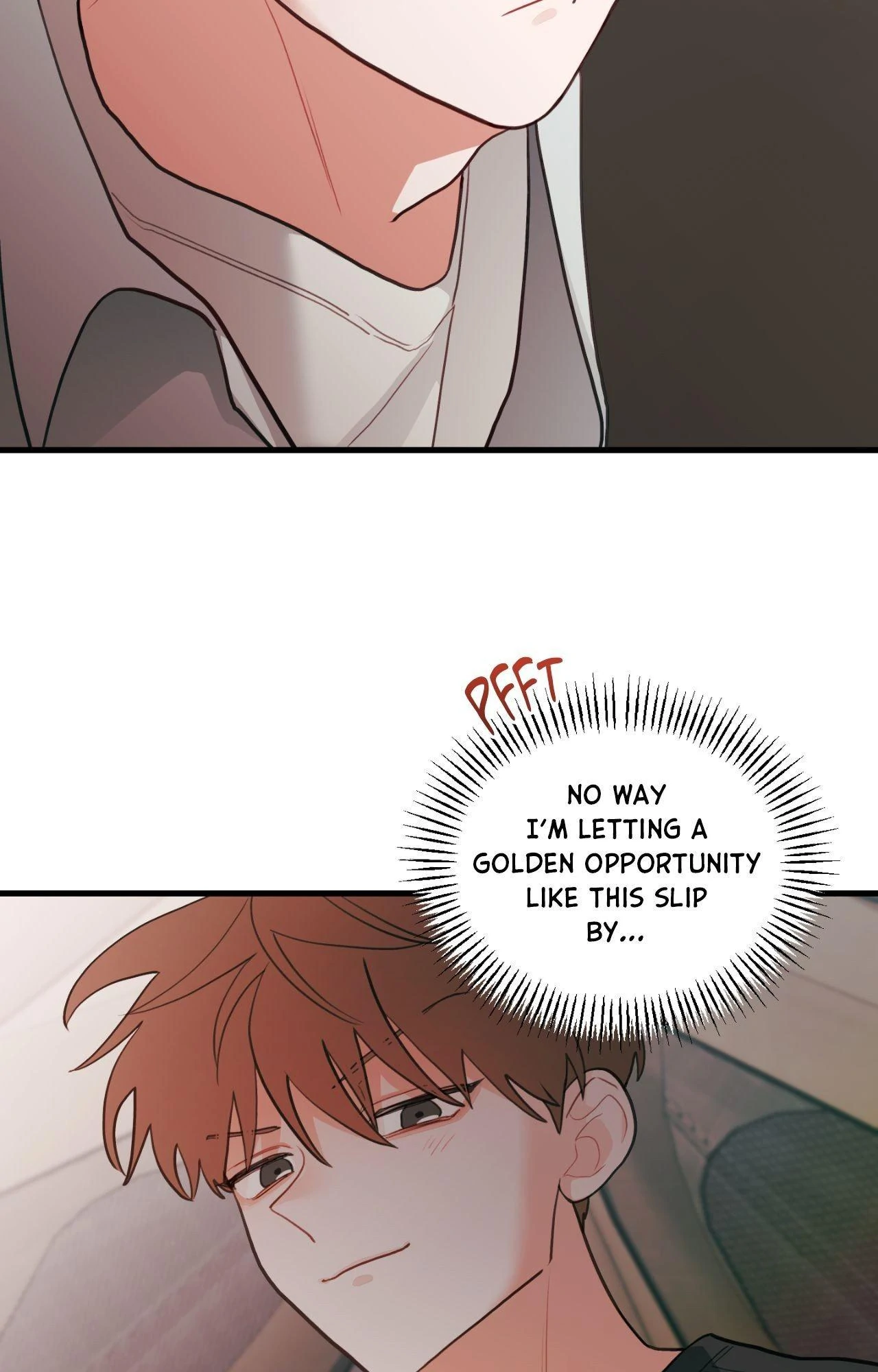 When Pear Blossoms Bloom - Chapter 62 manhwa