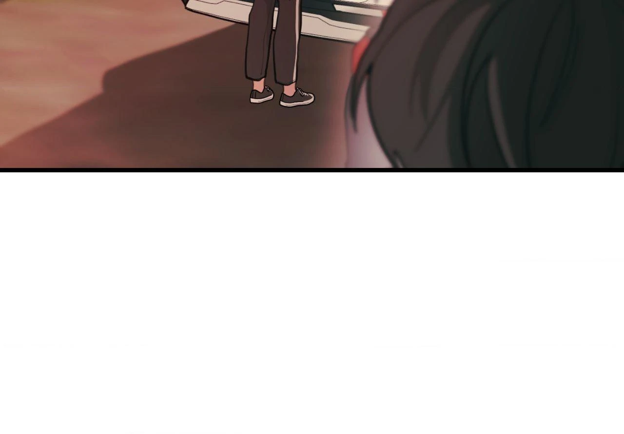 When Pear Blossoms Bloom - Chapter 62 manhwa