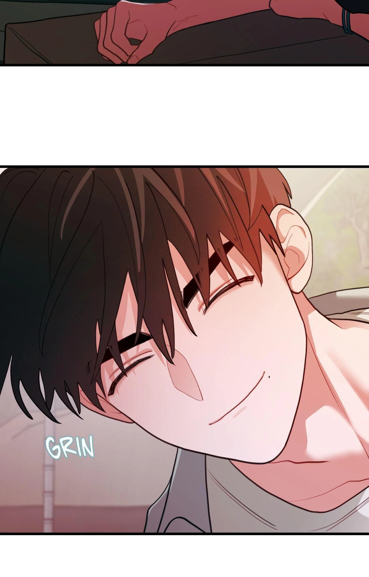 When Pear Blossoms Bloom - Chapter 63 manhwa