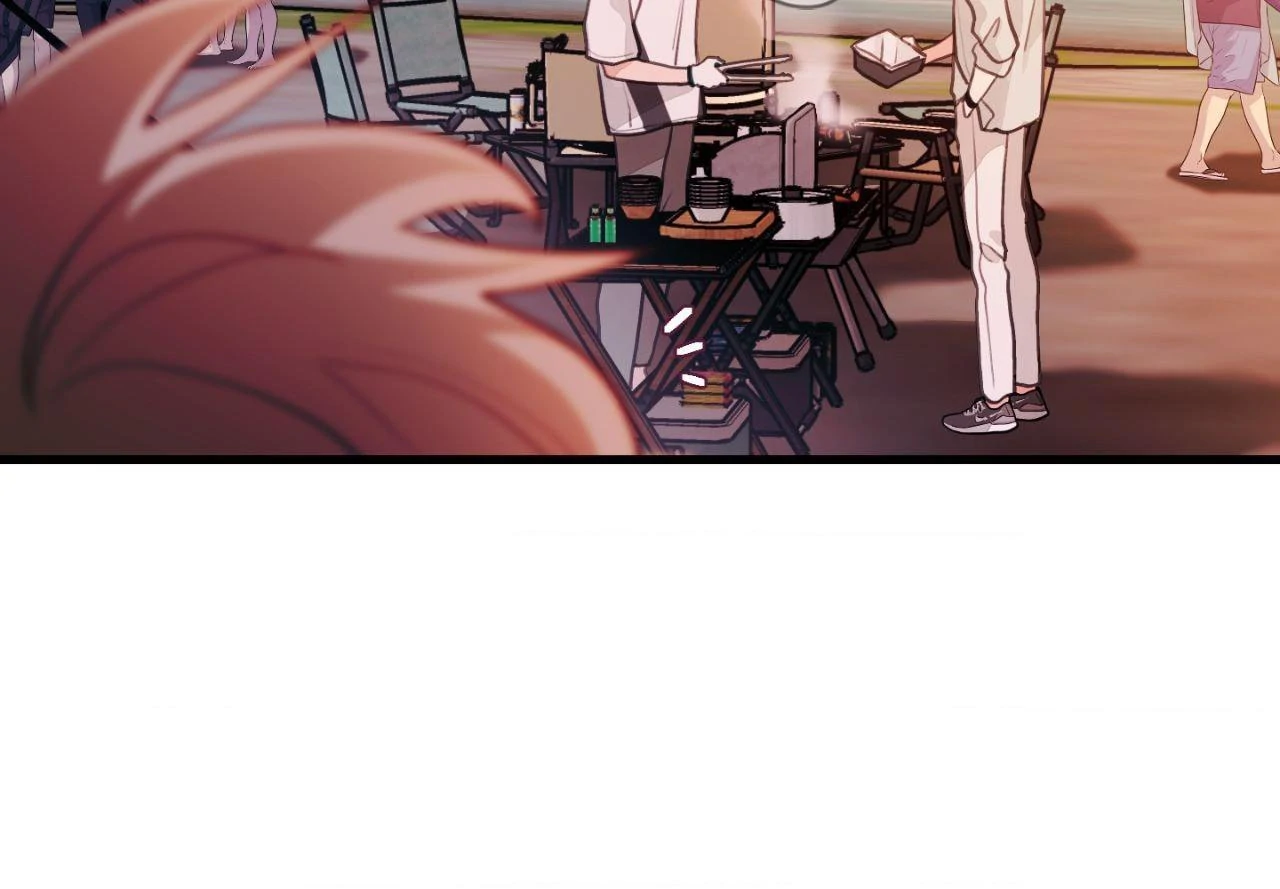 When Pear Blossoms Bloom - Chapter 63 manhwa