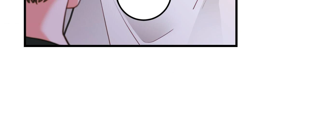 When Pear Blossoms Bloom - Chapter 63 manhwa