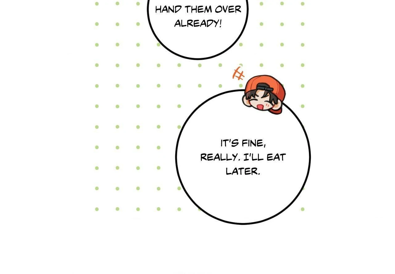 When Pear Blossoms Bloom - Chapter 63 manhwa