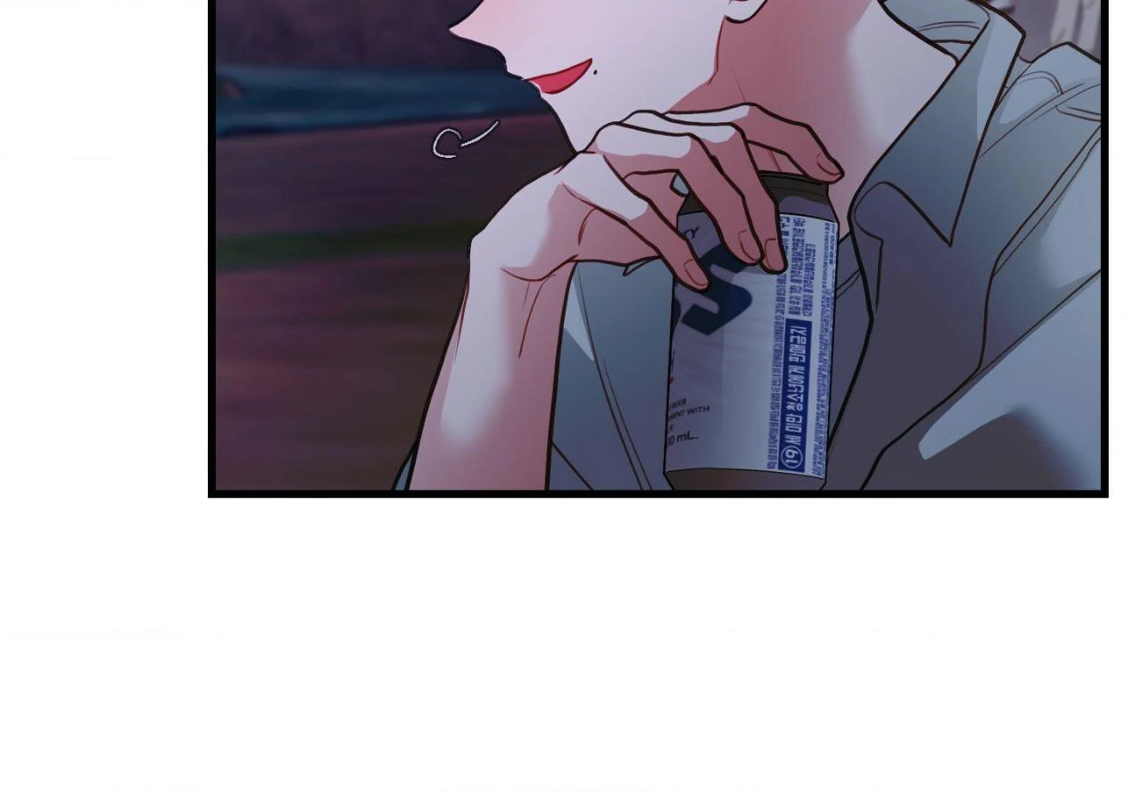 When Pear Blossoms Bloom - Chapter 63 manhwa